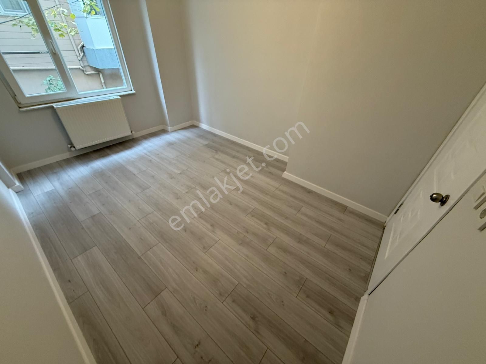 Yüksel'den Altınkum'da Denize Yürüme Mesafesinde Lux 2+1 Daire - Görsel 5