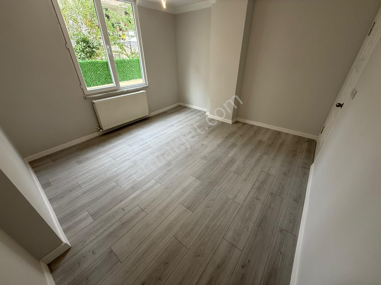 Yüksel'den Altınkum'da Denize Yürüme Mesafesinde Lux 2+1 Daire - Görsel 16