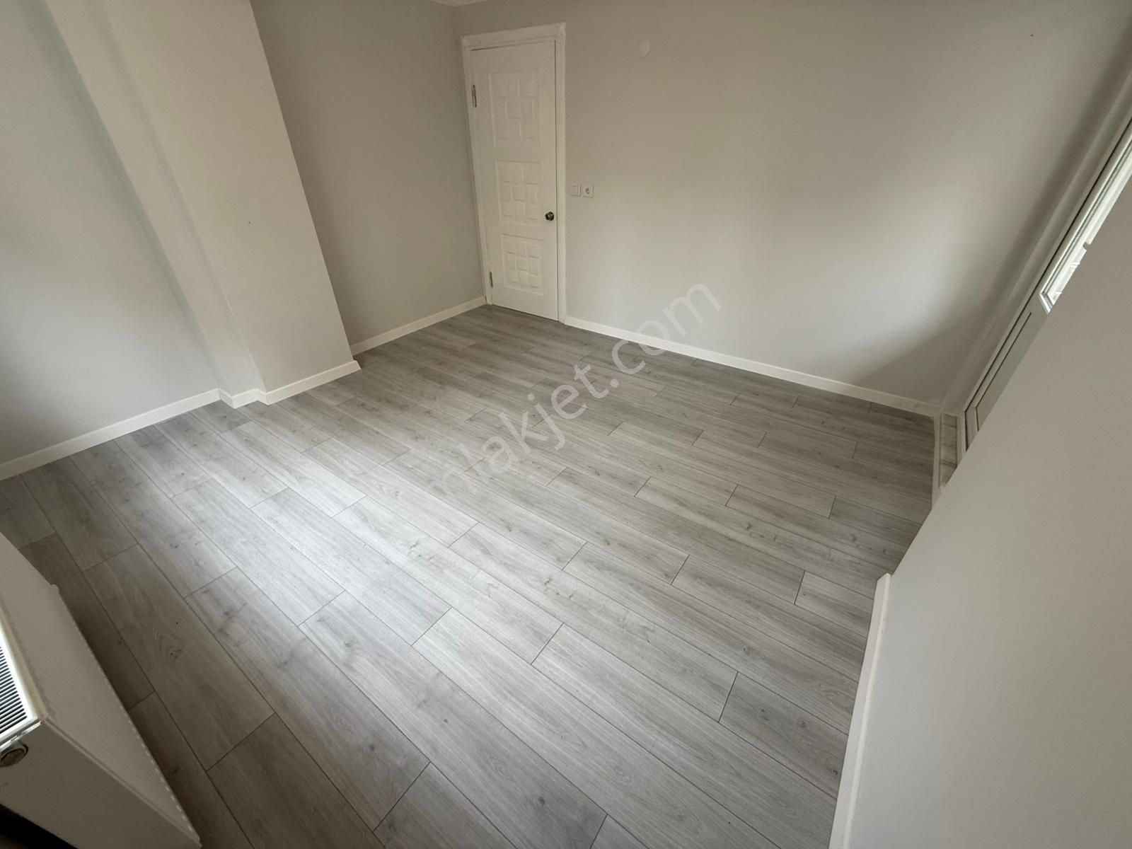 Yüksel'den Altınkum'da Denize Yürüme Mesafesinde Lux 2+1 Daire - Görsel 14