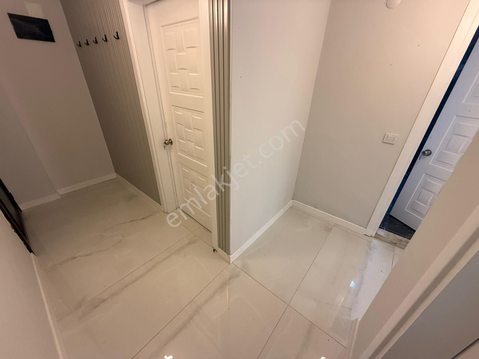 Yüksel'den Altınkum'da Denize Yürüme Mesafesinde Lux 2+1 Daire - Görsel 20
