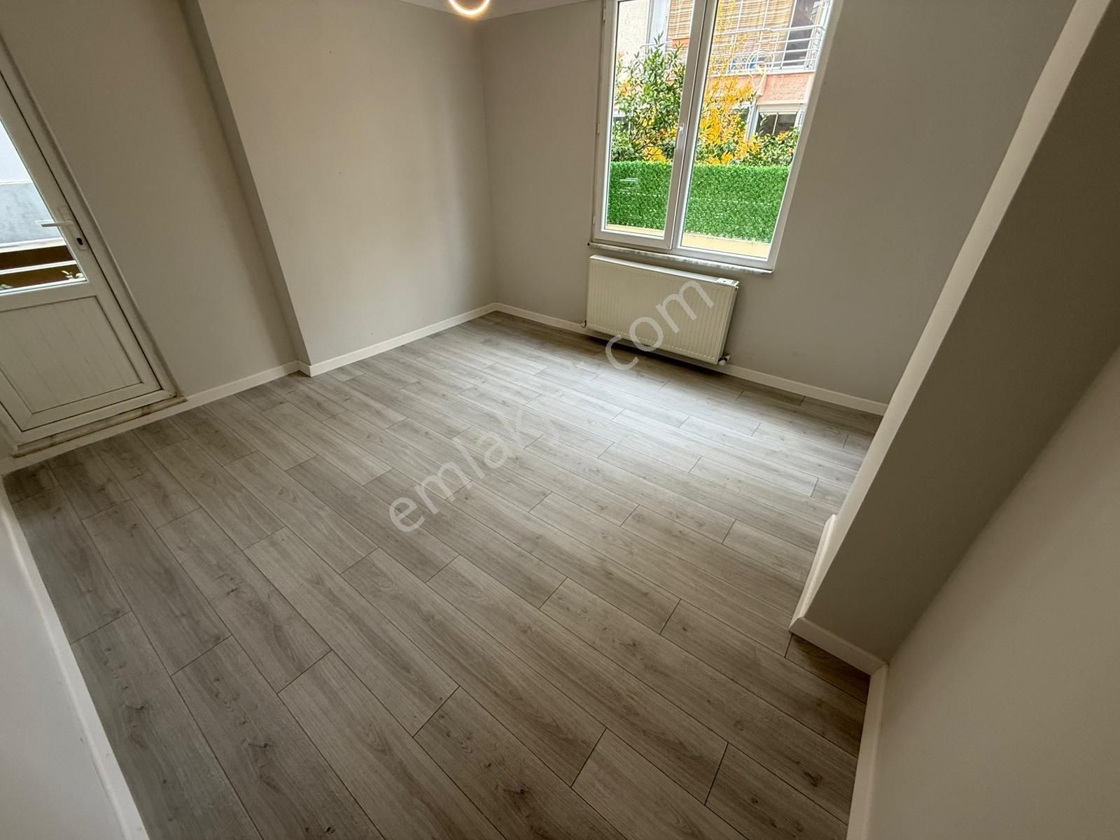 Yüksel'den Altınkum'da Denize Yürüme Mesafesinde Lux 2+1 Daire - Görsel 17