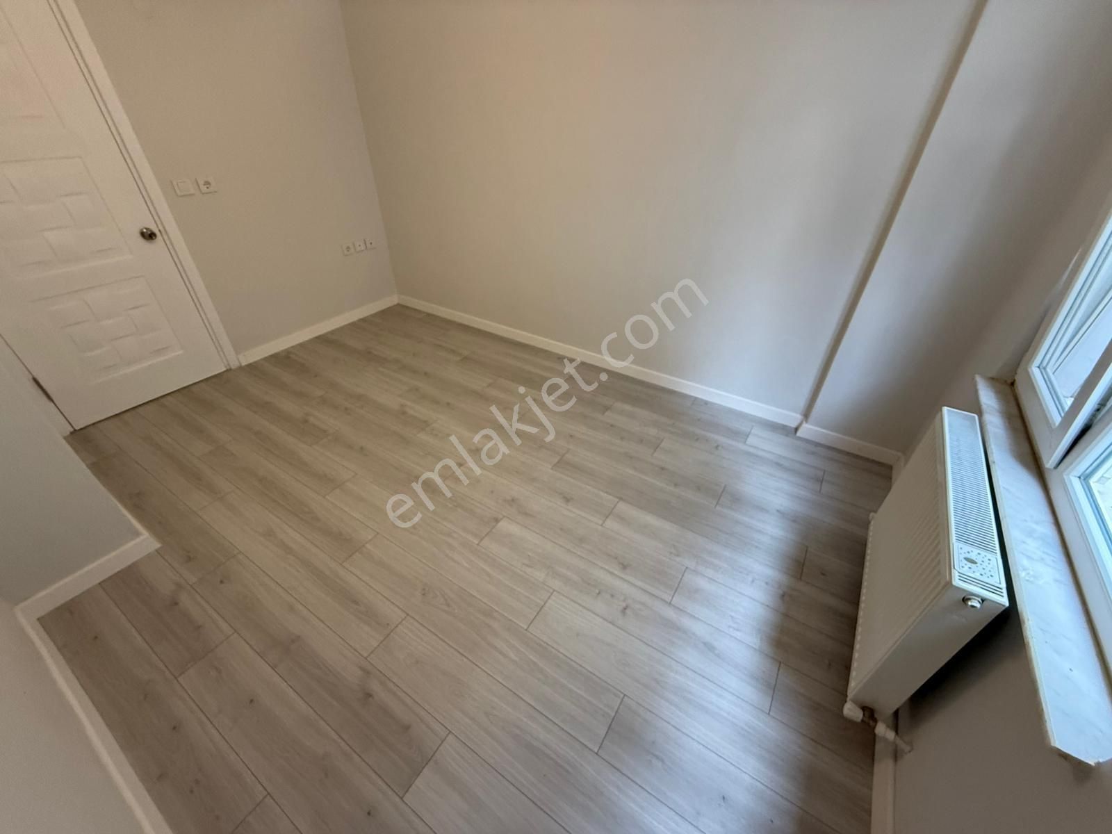 Yüksel'den Altınkum'da Denize Yürüme Mesafesinde Lux 2+1 Daire - Görsel 10