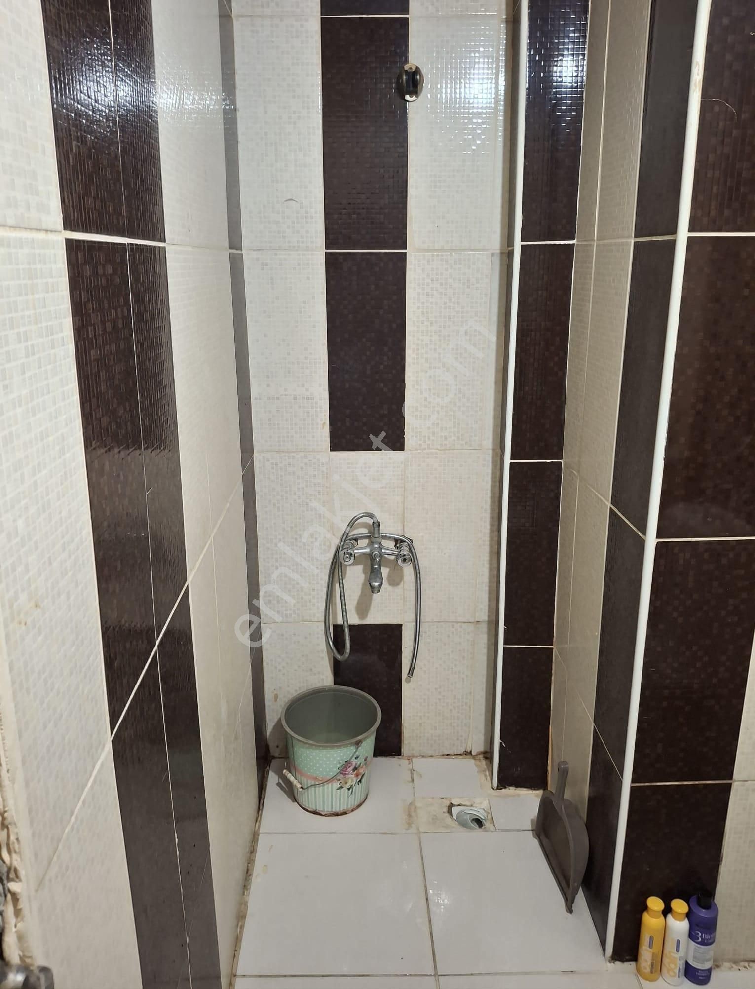 Akademi Emlak'tan Üniversite Yakını Yatırımlık 1+1 Satılık Daire - Görsel 8