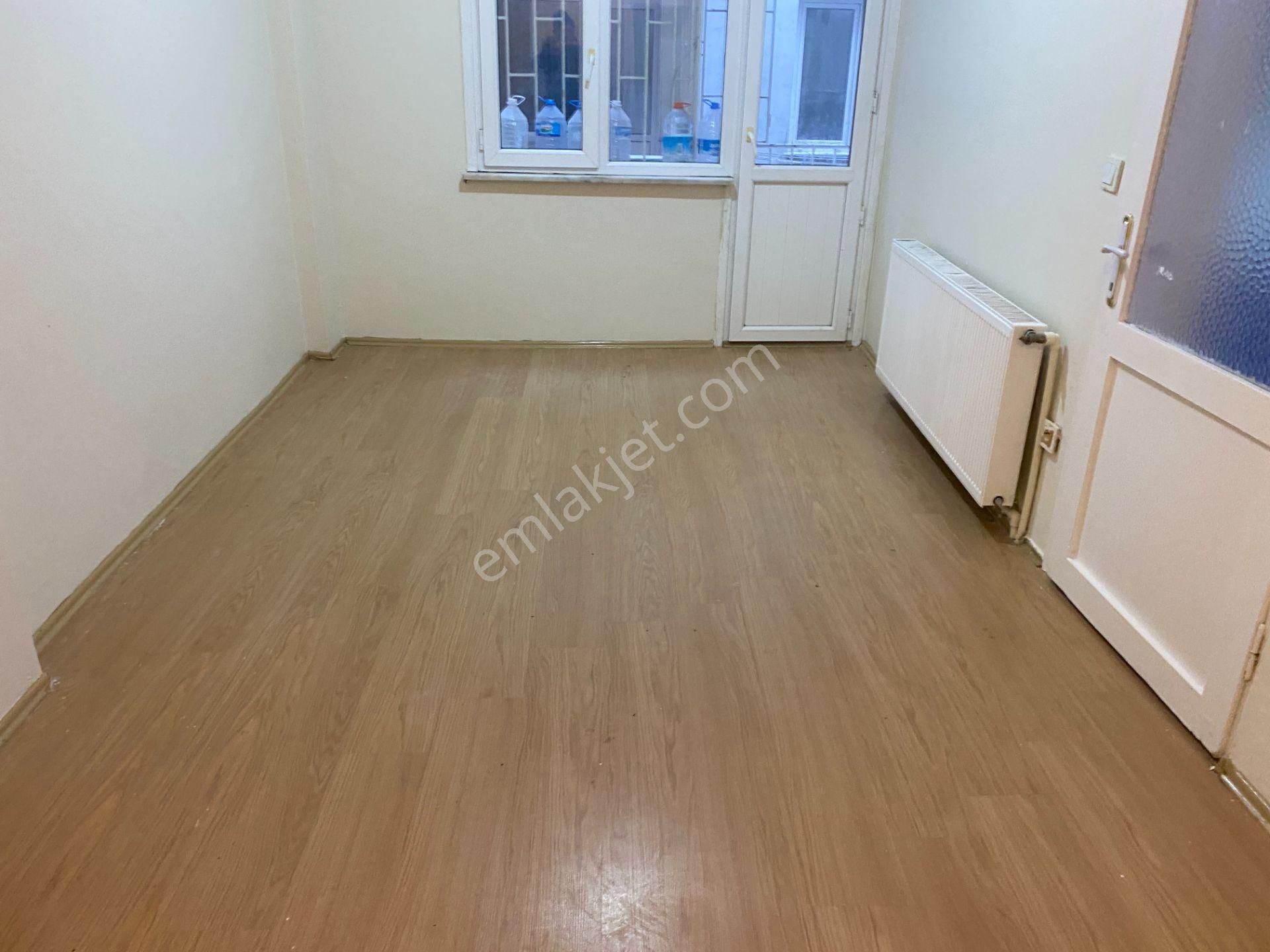 Destan-076-cerrahpaşa-yıldırım-kırtasiye-civarı-geniş 1-salon+geniş 1-oda-kombili-75m2-orta-1.kat - Görsel 21