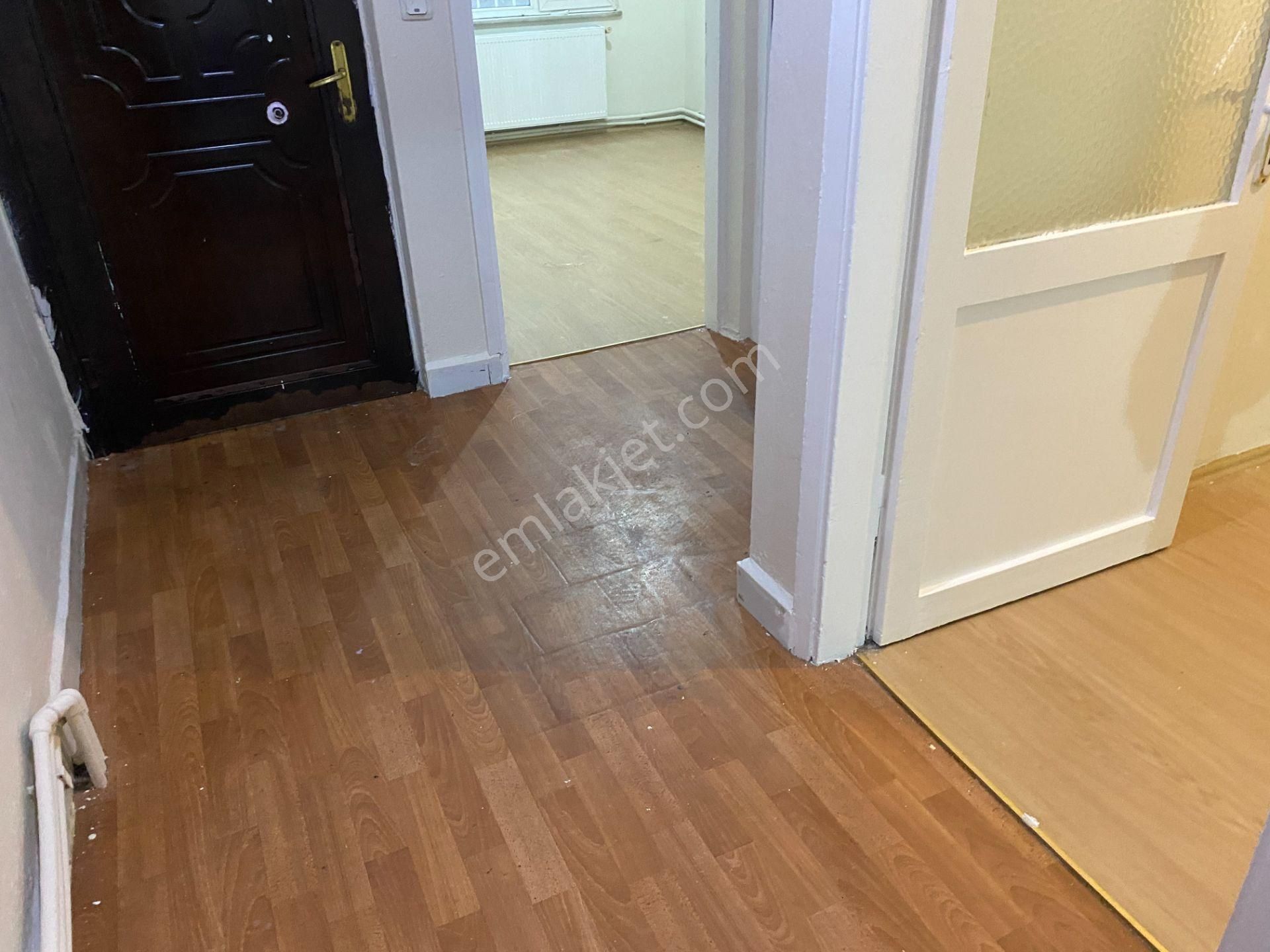 Destan-076-cerrahpaşa-yıldırım-kırtasiye-civarı-geniş 1-salon+geniş 1-oda-kombili-75m2-orta-1.kat - Görsel 32