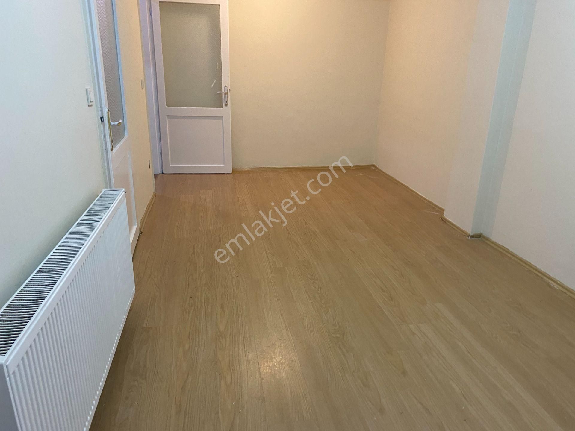 Destan-076-cerrahpaşa-yıldırım-kırtasiye-civarı-geniş 1-salon+geniş 1-oda-kombili-75m2-orta-1.kat - Görsel 25