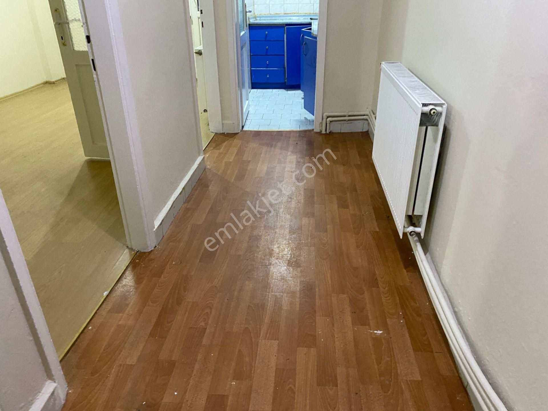 Destan-076-cerrahpaşa-yıldırım-kırtasiye-civarı-geniş 1-salon+geniş 1-oda-kombili-75m2-orta-1.kat - Görsel 19