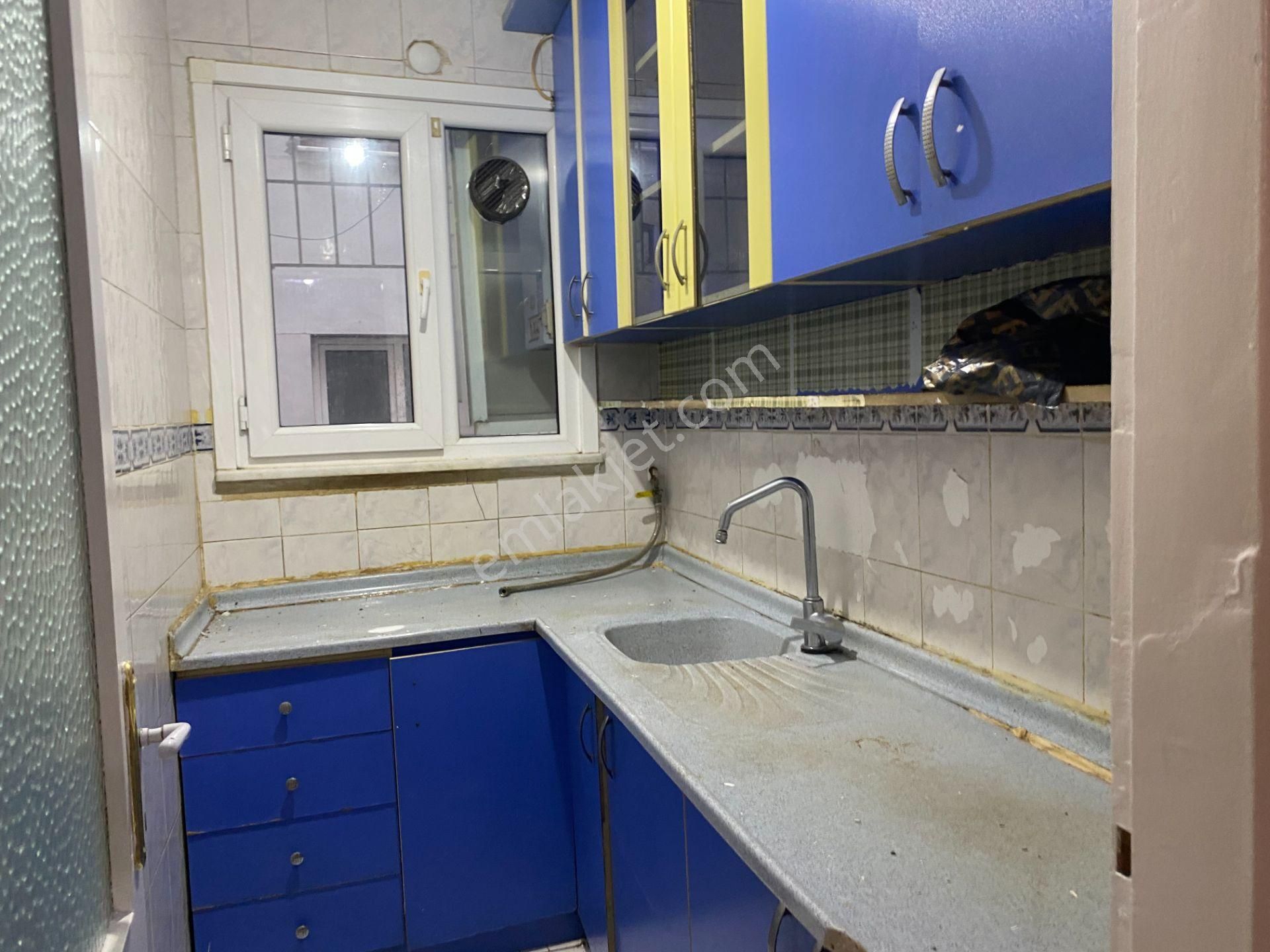 Destan-076-cerrahpaşa-yıldırım-kırtasiye-civarı-geniş 1-salon+geniş 1-oda-kombili-75m2-orta-1.kat - Görsel 29