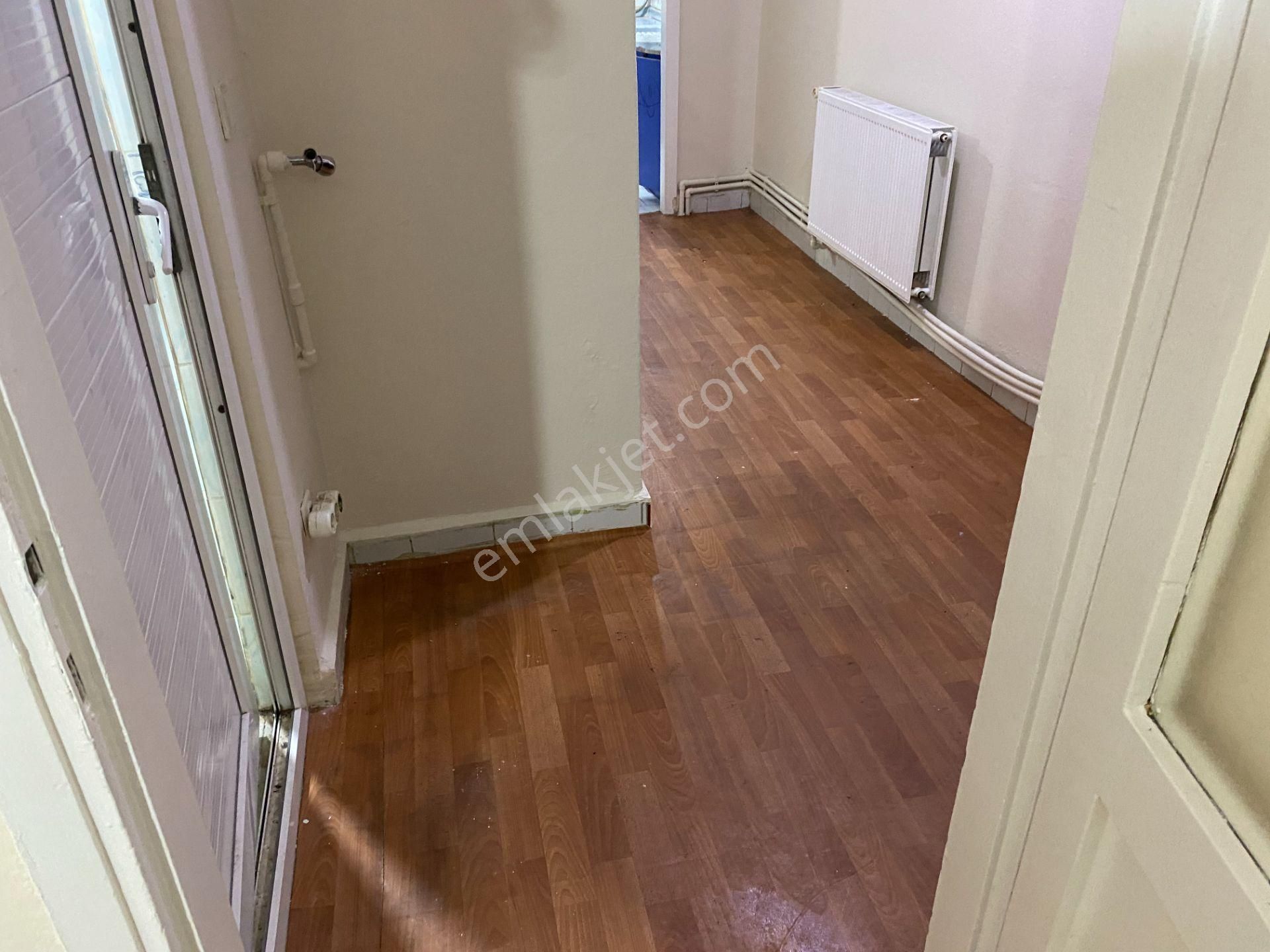 Destan-076-cerrahpaşa-yıldırım-kırtasiye-civarı-geniş 1-salon+geniş 1-oda-kombili-75m2-orta-1.kat - Görsel 18