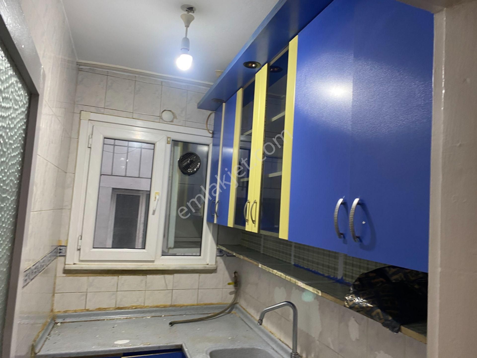 Destan-076-cerrahpaşa-yıldırım-kırtasiye-civarı-geniş 1-salon+geniş 1-oda-kombili-75m2-orta-1.kat - Görsel 2