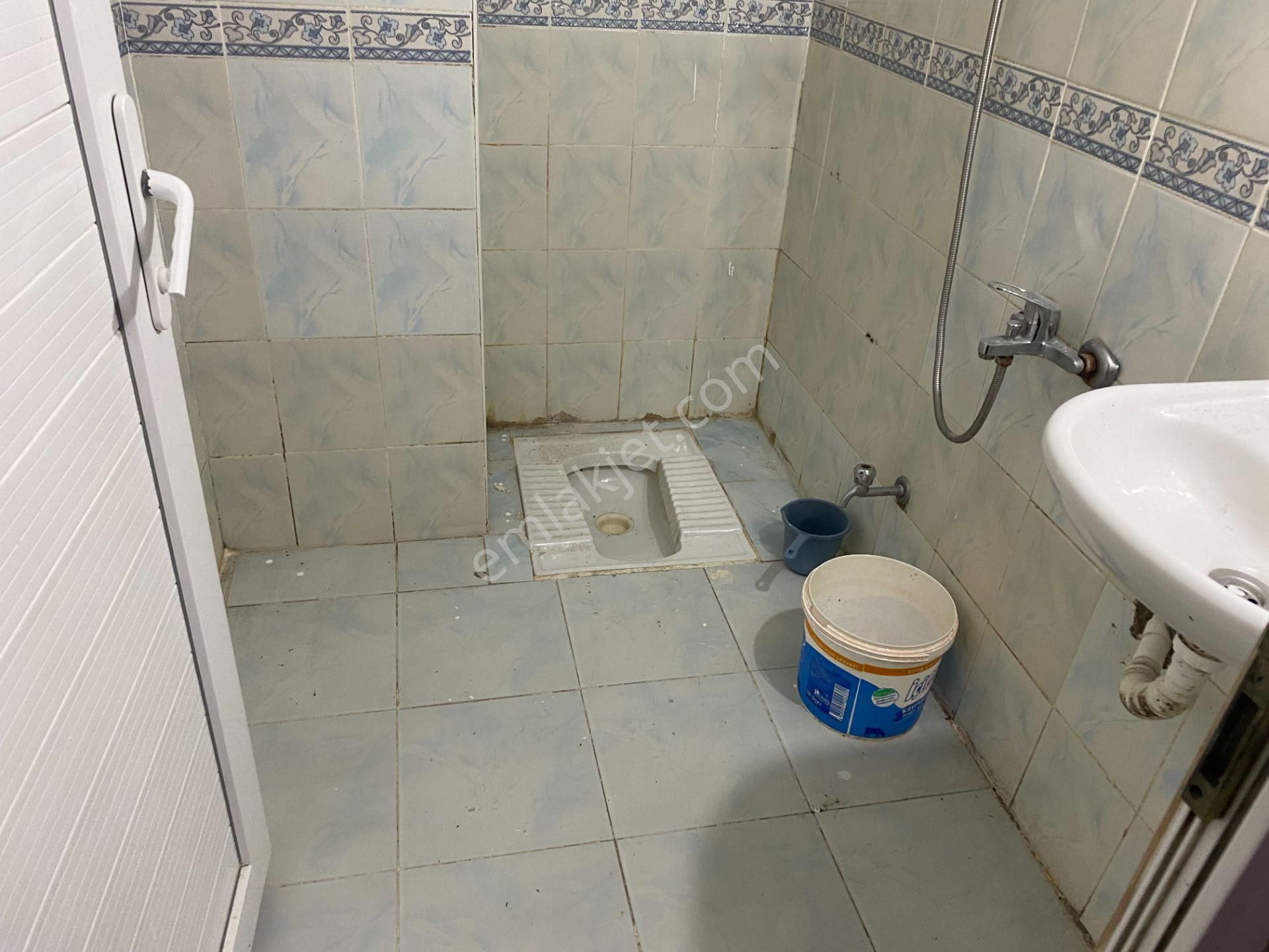 Destan-076-cerrahpaşa-yıldırım-kırtasiye-civarı-geniş 1-salon+geniş 1-oda-kombili-75m2-orta-1.kat - Görsel 7