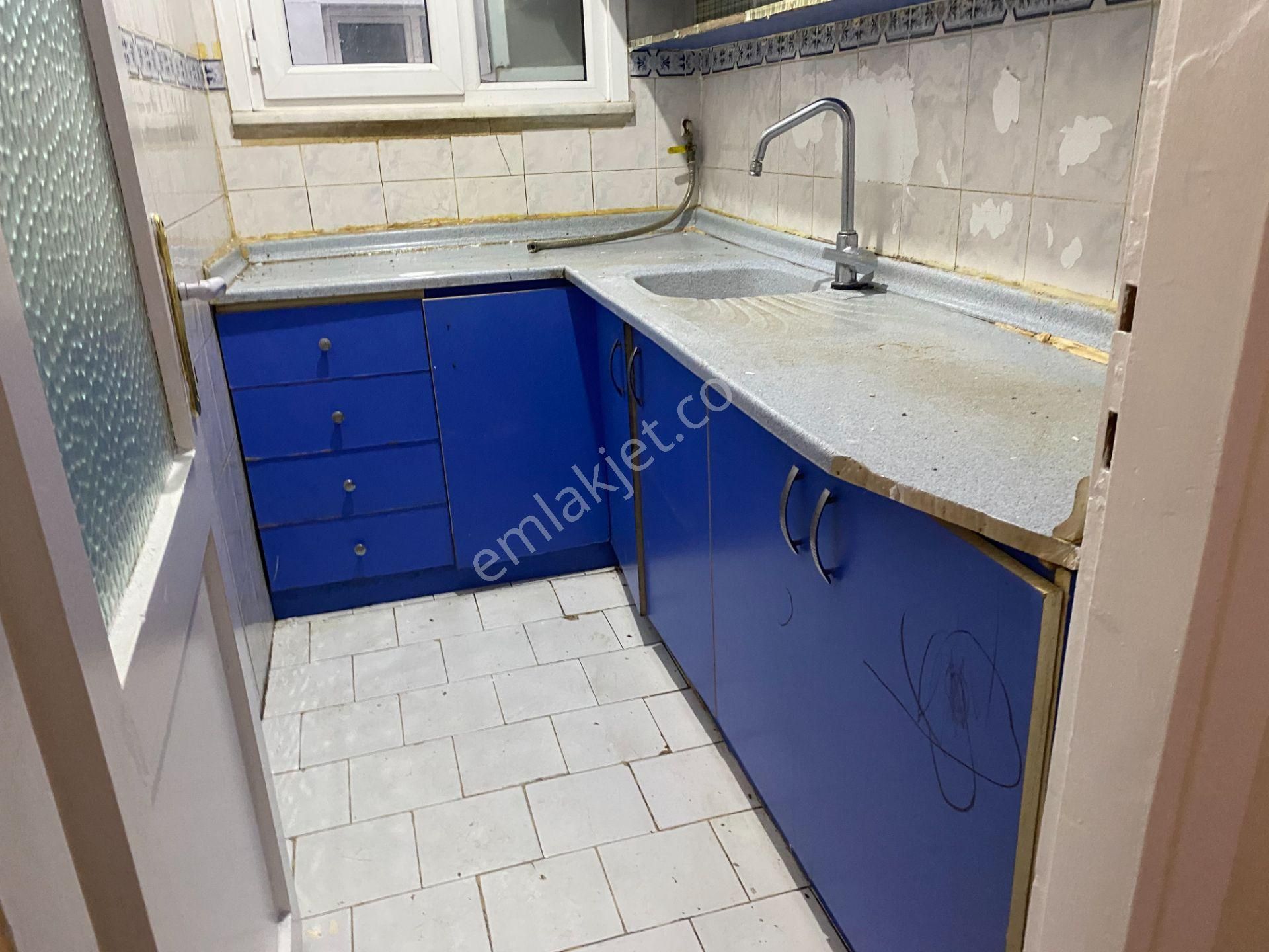 Destan-076-cerrahpaşa-yıldırım-kırtasiye-civarı-geniş 1-salon+geniş 1-oda-kombili-75m2-orta-1.kat - Görsel 30