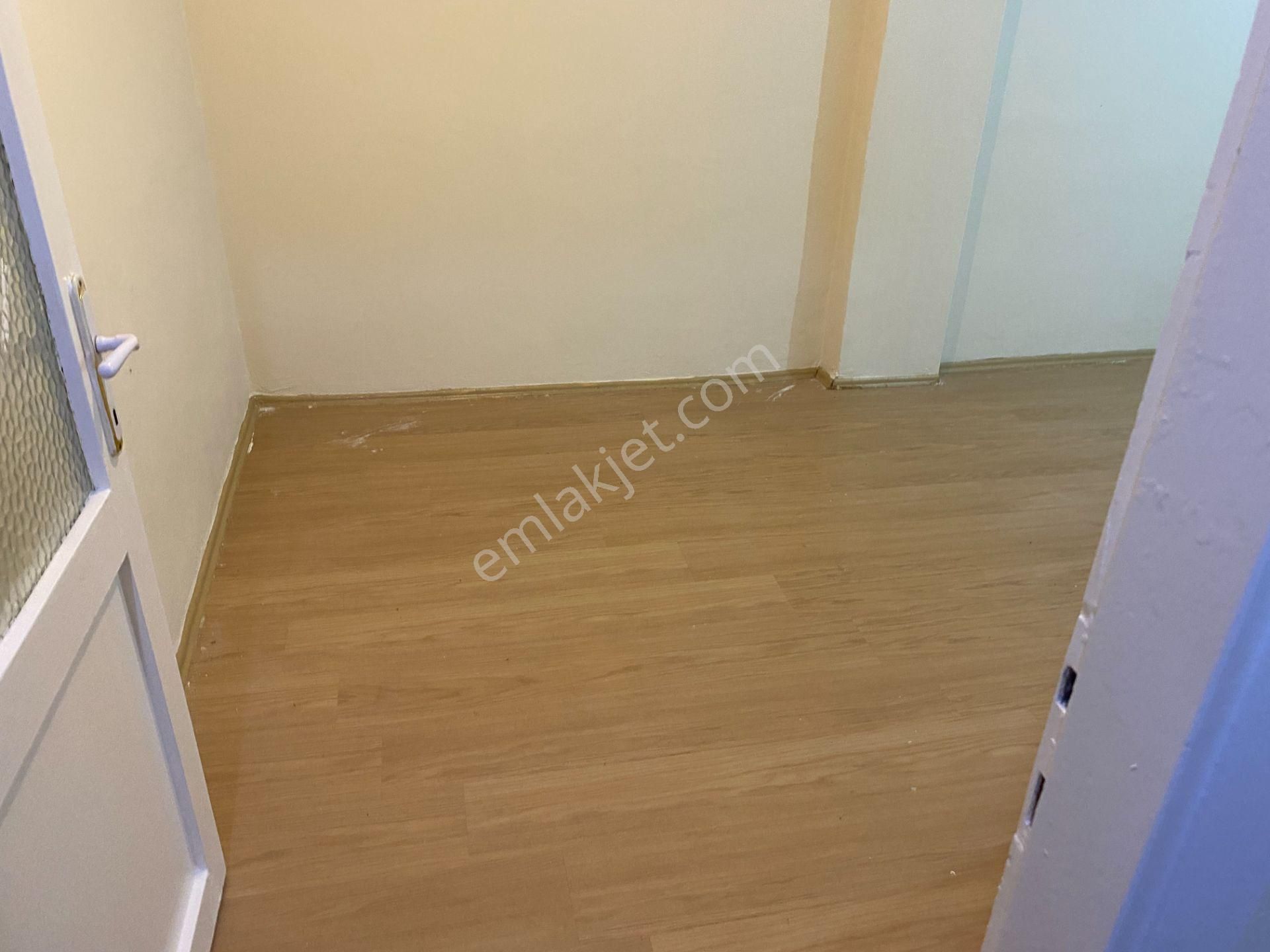 Destan-076-cerrahpaşa-yıldırım-kırtasiye-civarı-geniş 1-salon+geniş 1-oda-kombili-75m2-orta-1.kat - Görsel 20