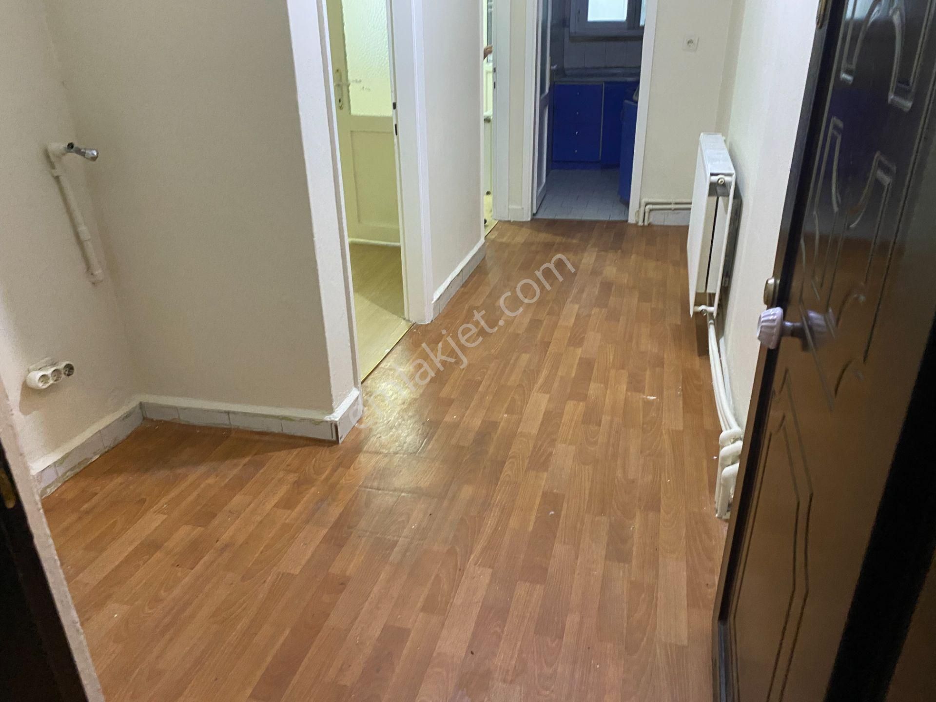 Destan-076-cerrahpaşa-yıldırım-kırtasiye-civarı-geniş 1-salon+geniş 1-oda-kombili-75m2-orta-1.kat - Görsel 4