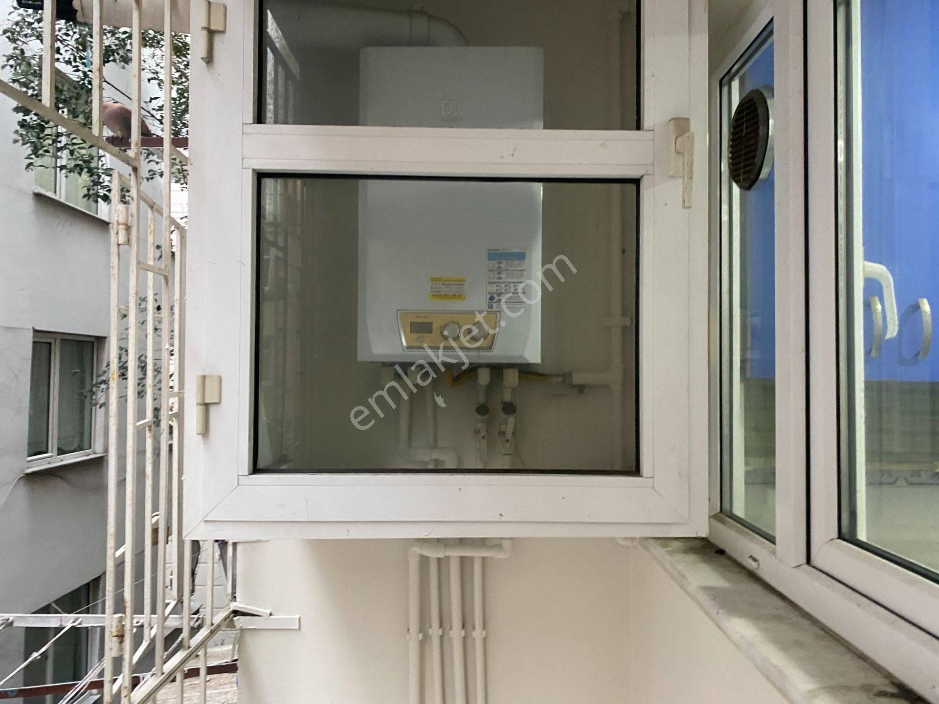 Destan-076-cerrahpaşa-yıldırım-kırtasiye-civarı-geniş 1-salon+geniş 1-oda-kombili-75m2-orta-1.kat - Görsel 24