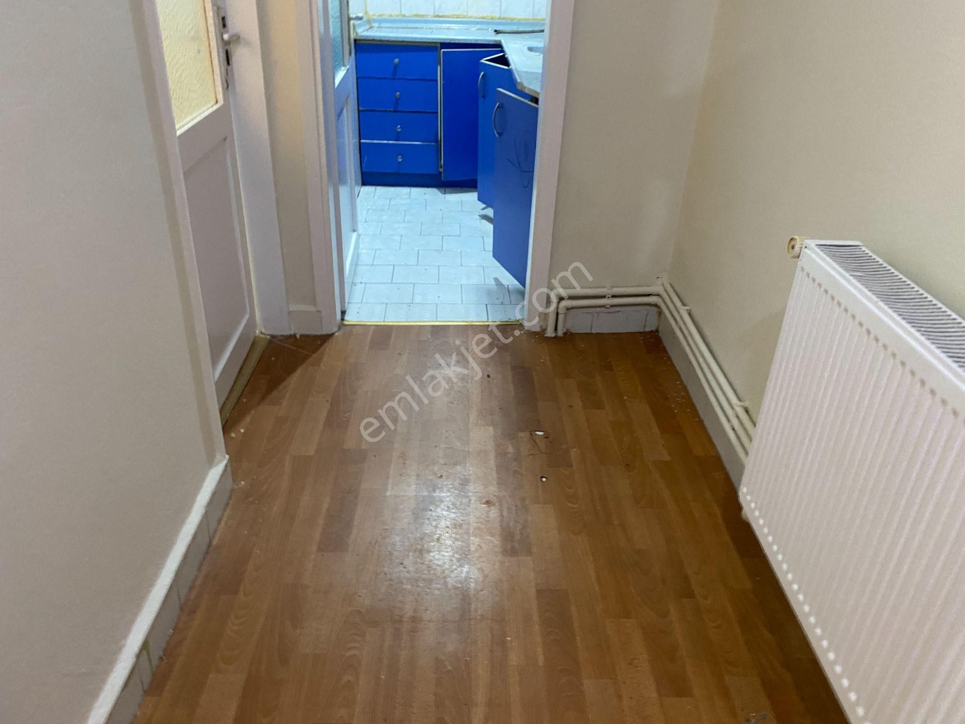 Destan-076-cerrahpaşa-yıldırım-kırtasiye-civarı-geniş 1-salon+geniş 1-oda-kombili-75m2-orta-1.kat - Görsel 26