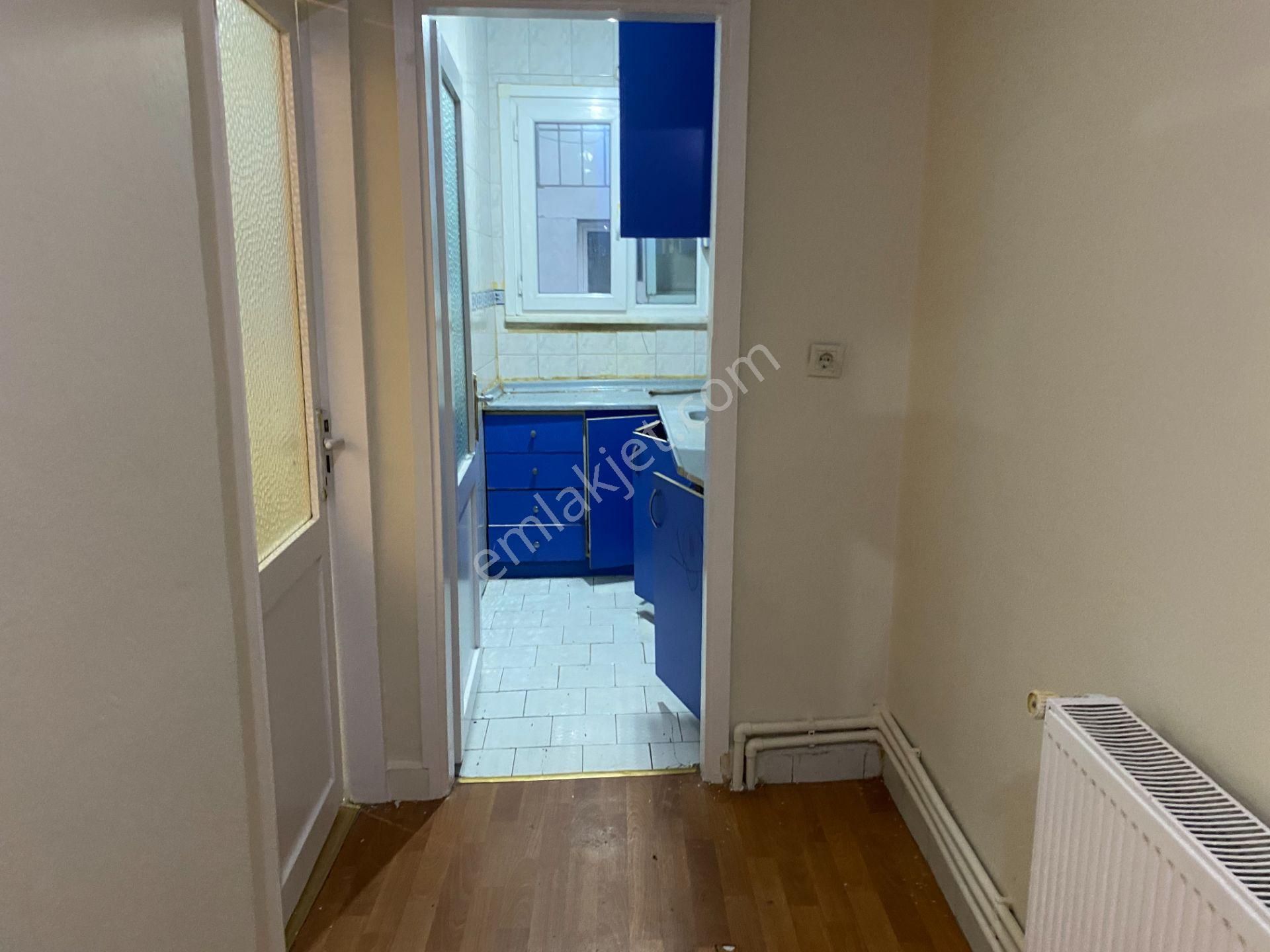 Destan-076-cerrahpaşa-yıldırım-kırtasiye-civarı-geniş 1-salon+geniş 1-oda-kombili-75m2-orta-1.kat - Görsel 27