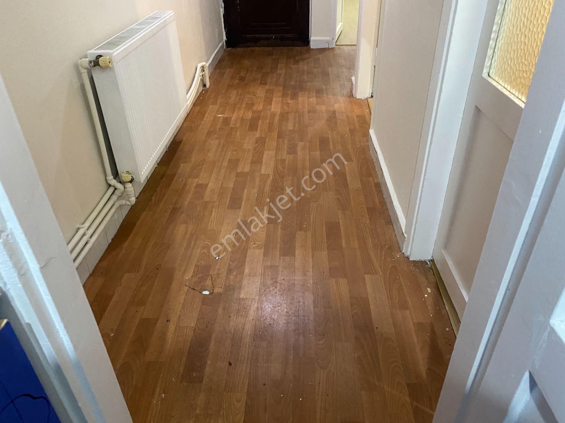 Destan-076-cerrahpaşa-yıldırım-kırtasiye-civarı-geniş 1-salon+geniş 1-oda-kombili-75m2-orta-1.kat - Görsel 31