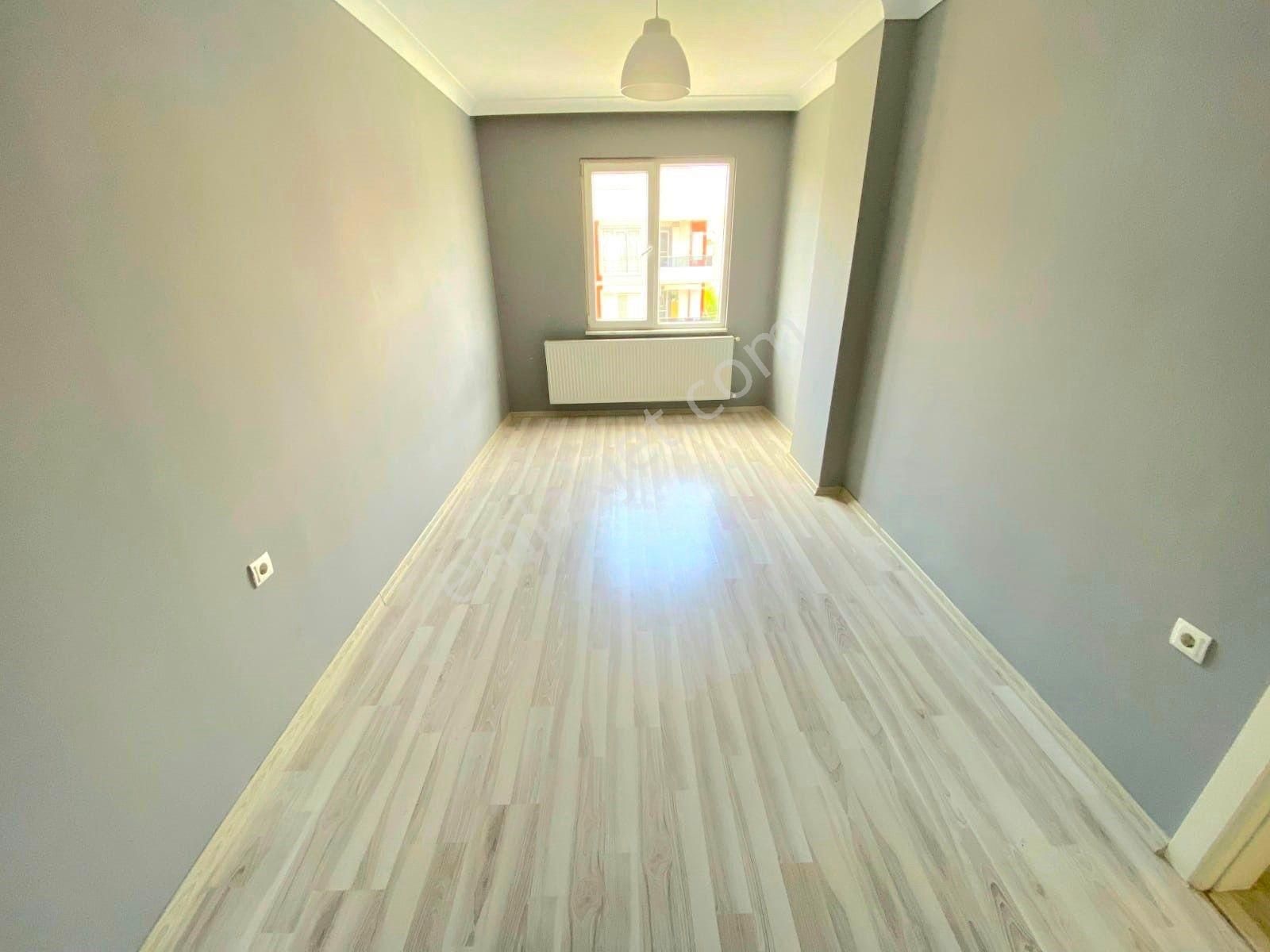Yükselden Satılık Altınkumda Ebv Banyolu Öncephe Arakat 3+1daire - Görsel 21