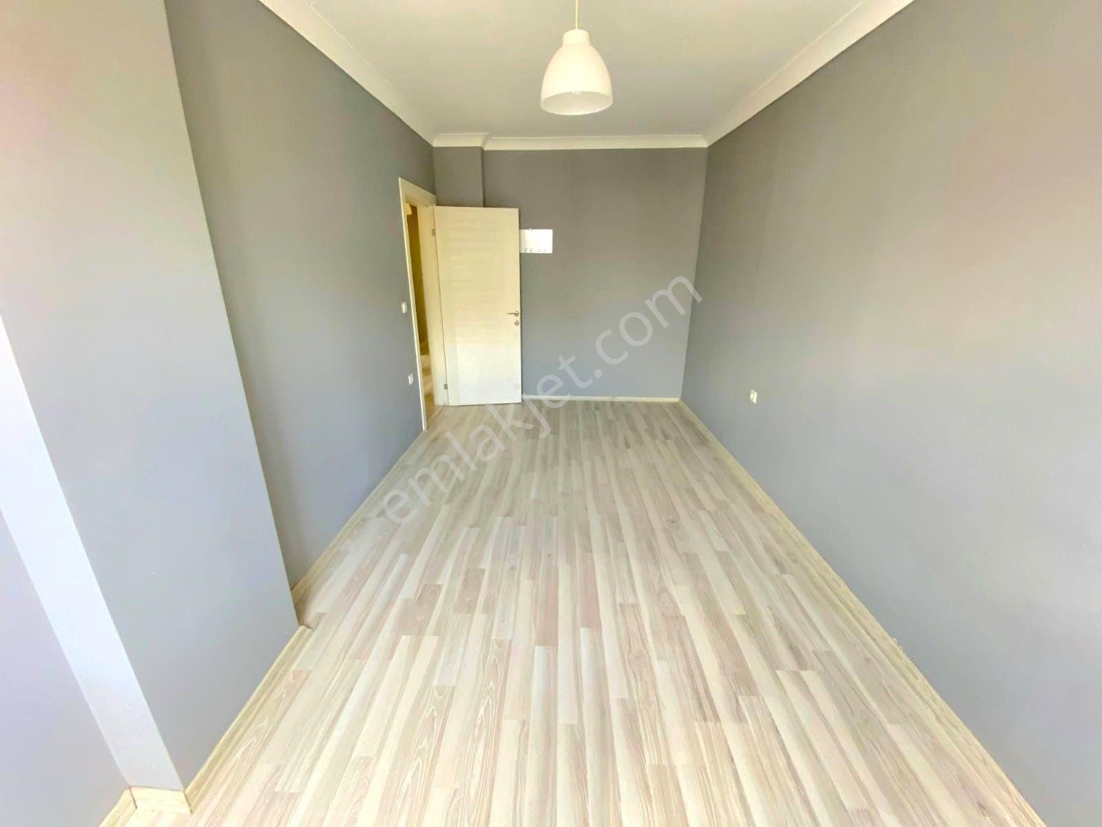 Yükselden Satılık Altınkumda Ebv Banyolu Öncephe Arakat 3+1daire - Görsel 16