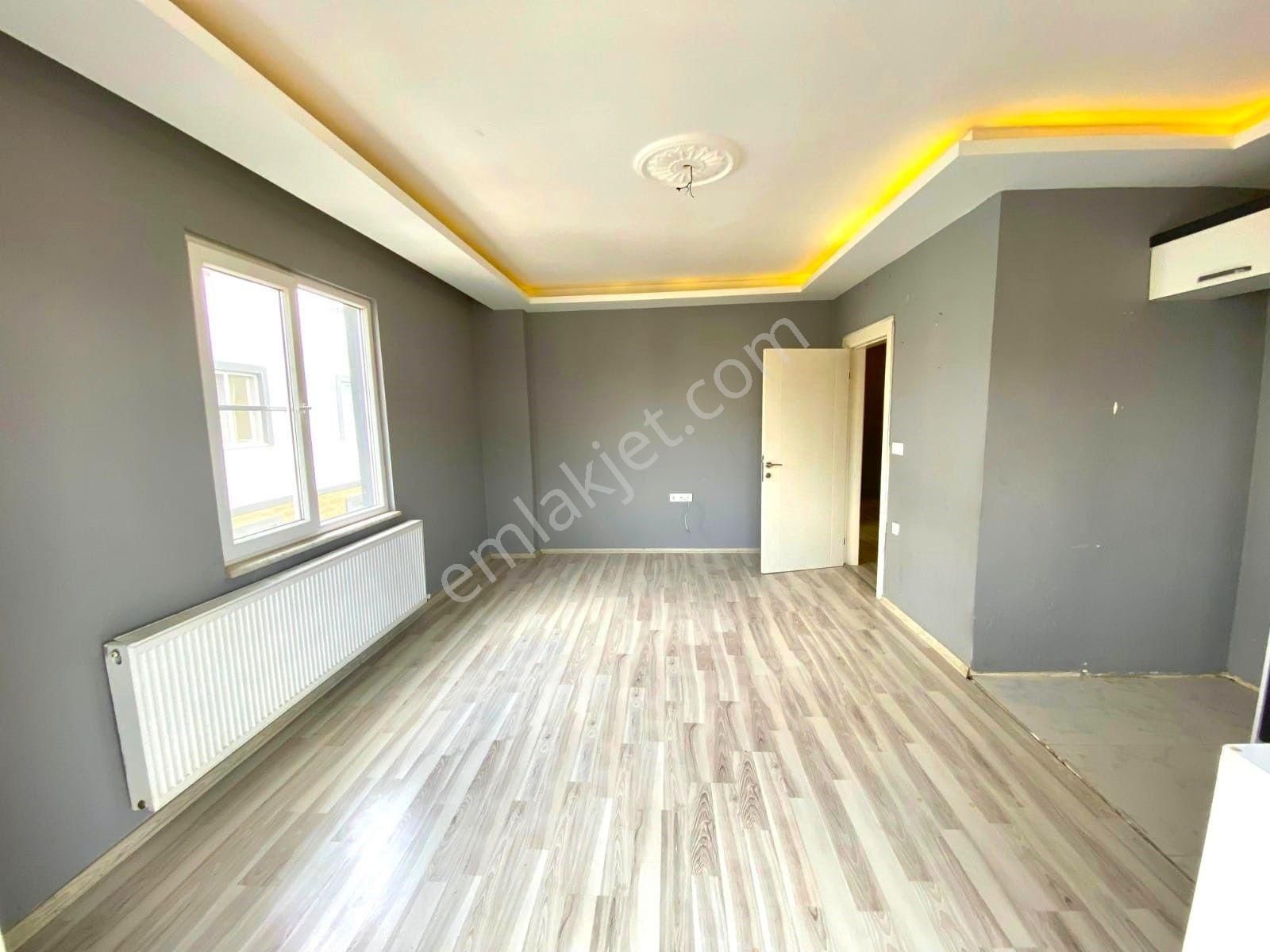 Yükselden Satılık Altınkumda Ebv Banyolu Öncephe Arakat 3+1daire - Görsel 7
