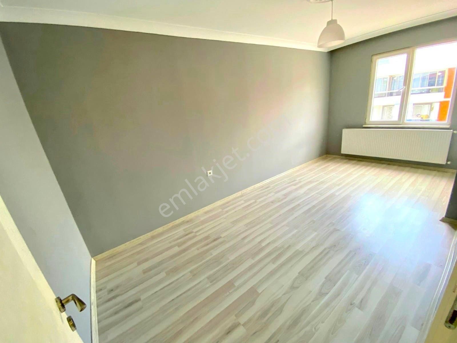 Yükselden Satılık Altınkumda Ebv Banyolu Öncephe Arakat 3+1daire - Görsel 26