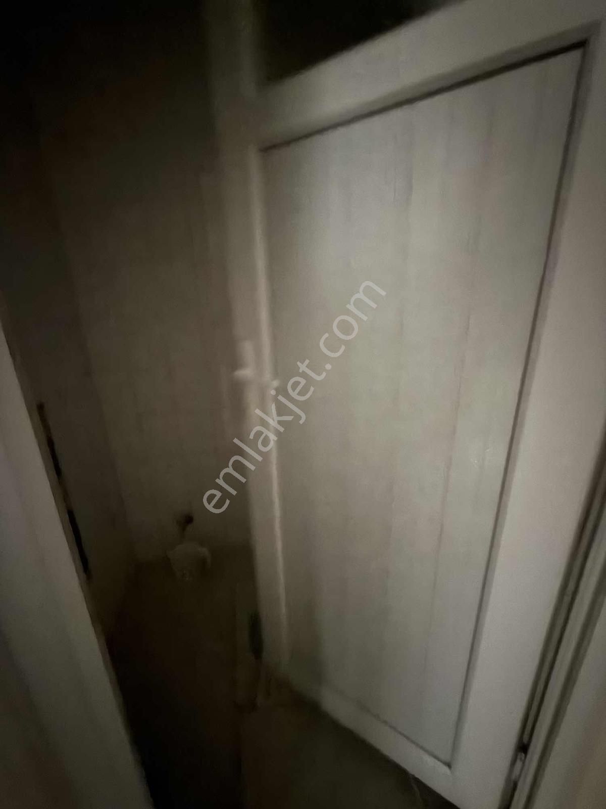 Emlak Center'dan Peker Mah 3+1 Kiralık Ara Kat Daire - Görsel 16