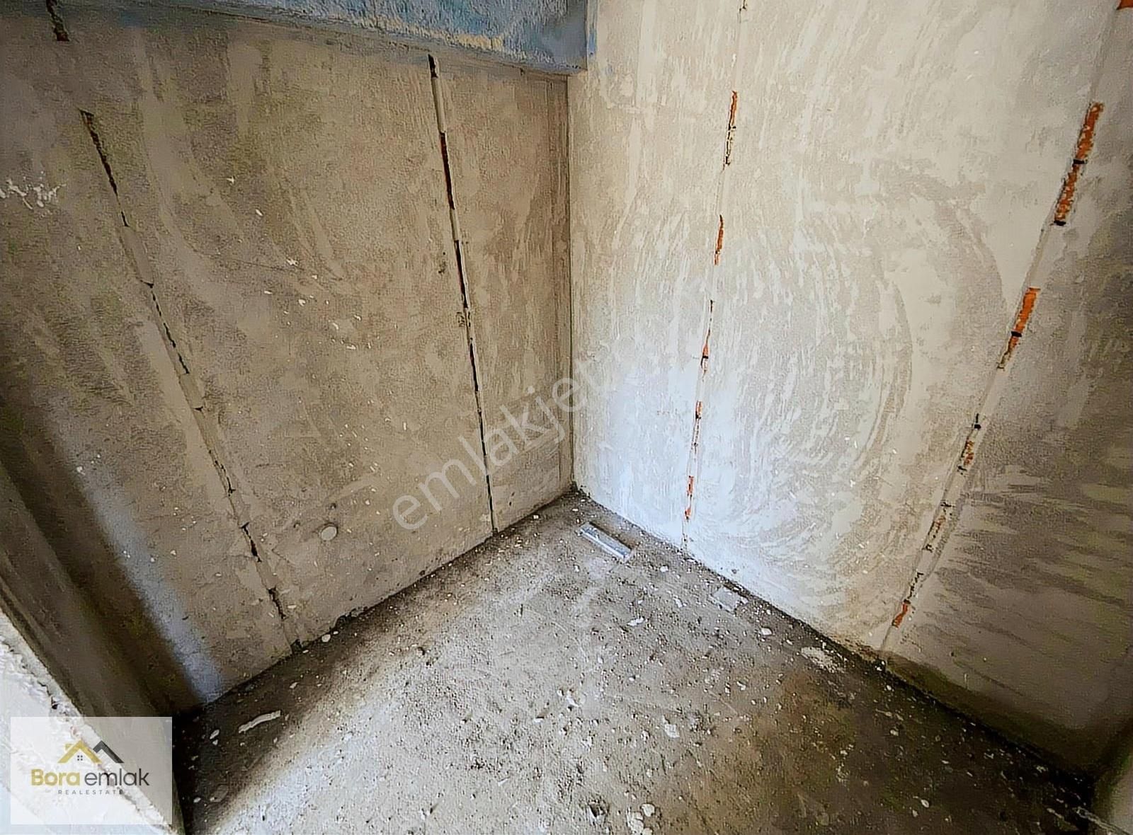 Bora Emlak'dan Yunus Emre Mahallesi'nde Satılık 2+1 Daire - Görsel 6