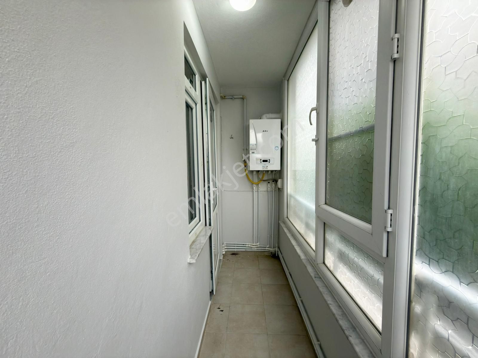 ▓yükselden Altınkumda Satılık Doğalgazlı Denize 350 M Satılık 2+1 Daire▓ - Görsel 33