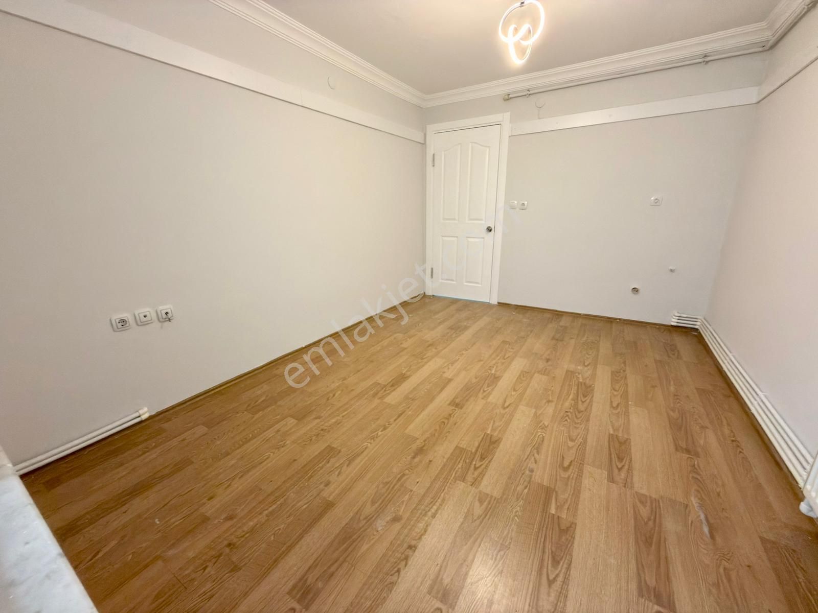 ▓yükselden Altınkumda Satılık Doğalgazlı Denize 350 M Satılık 2+1 Daire▓ - Görsel 31