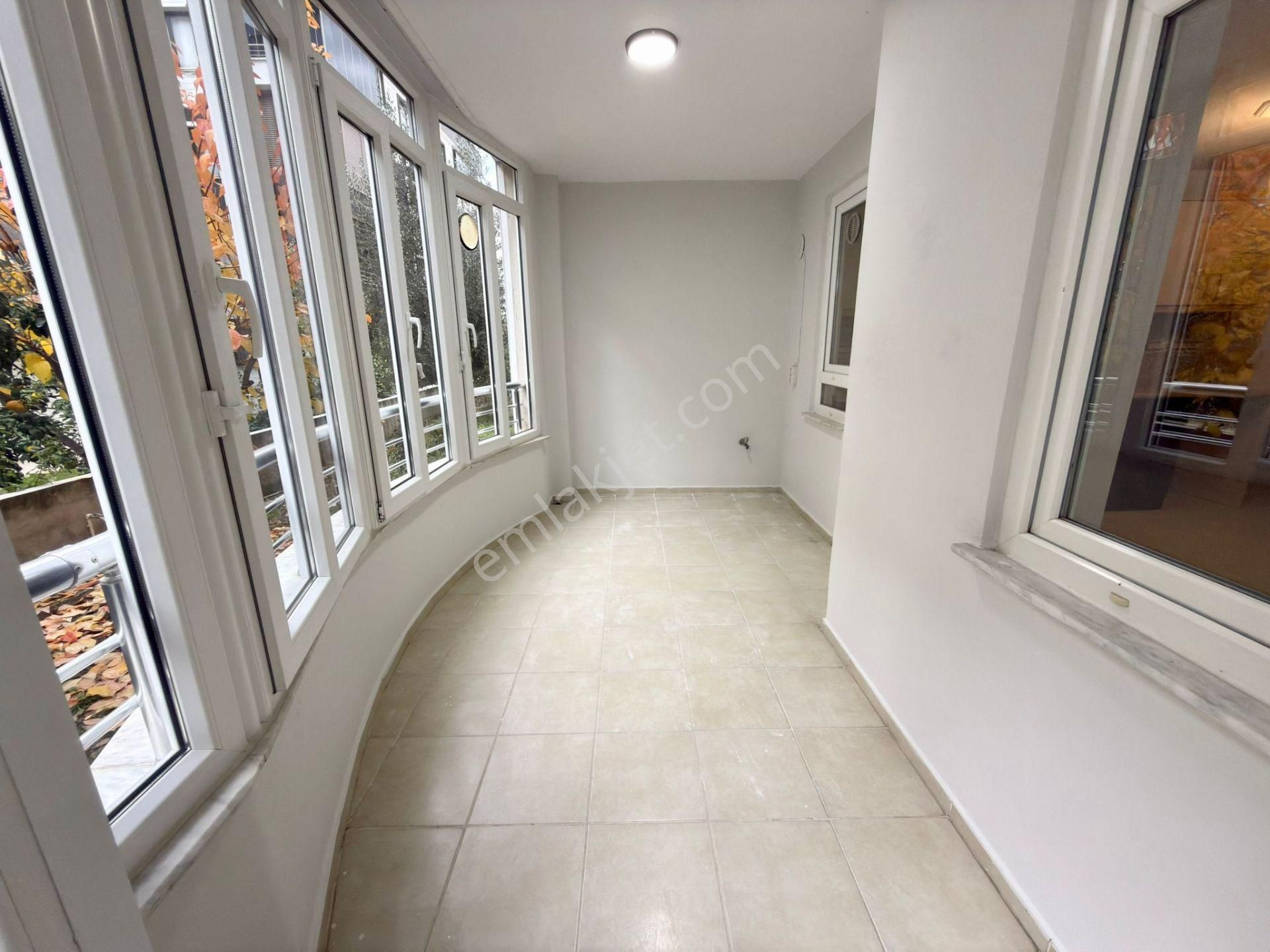 ▓yükselden Altınkumda Satılık Doğalgazlı Denize 350 M Satılık 2+1 Daire▓ - Görsel 17