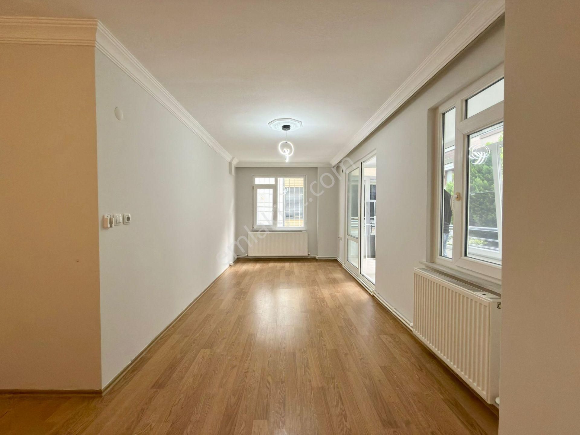 ▓yükselden Altınkumda Satılık Doğalgazlı Denize 350 M Satılık 2+1 Daire▓ - Görsel 13