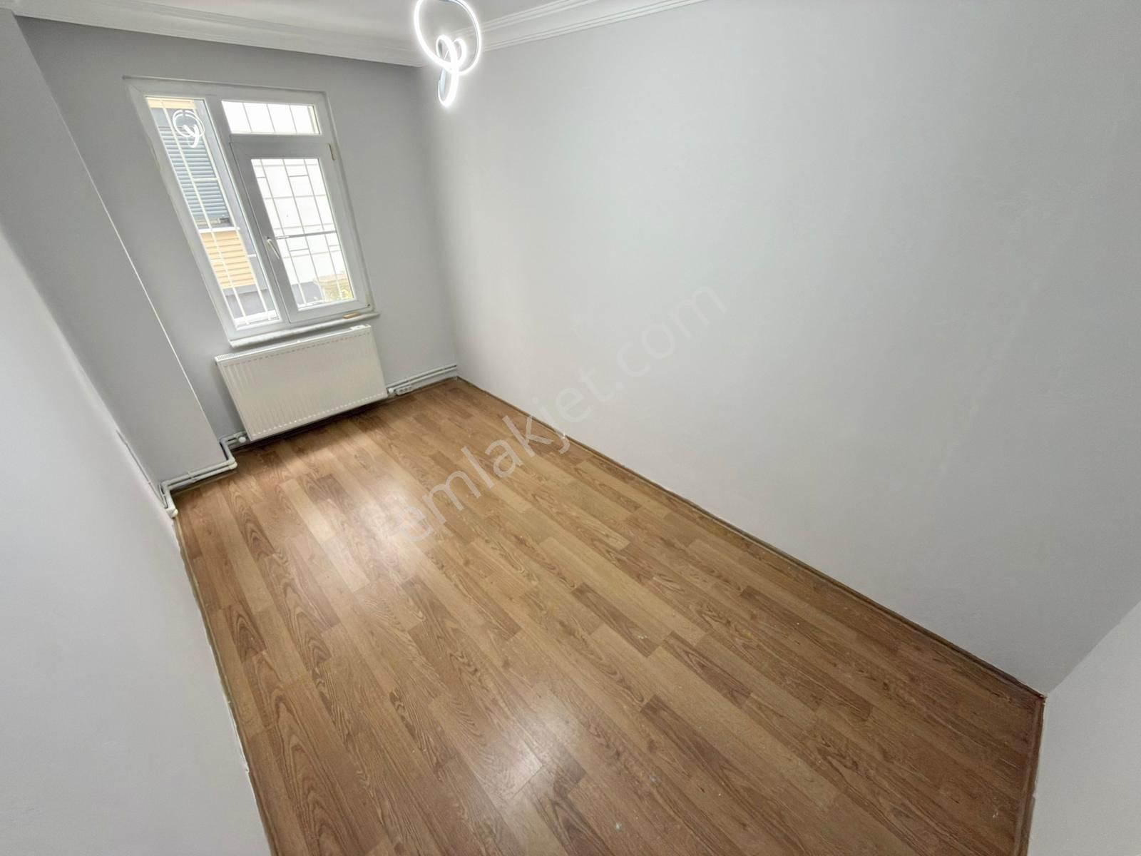 ▓yükselden Altınkumda Satılık Doğalgazlı Denize 350 M Satılık 2+1 Daire▓ - Görsel 19