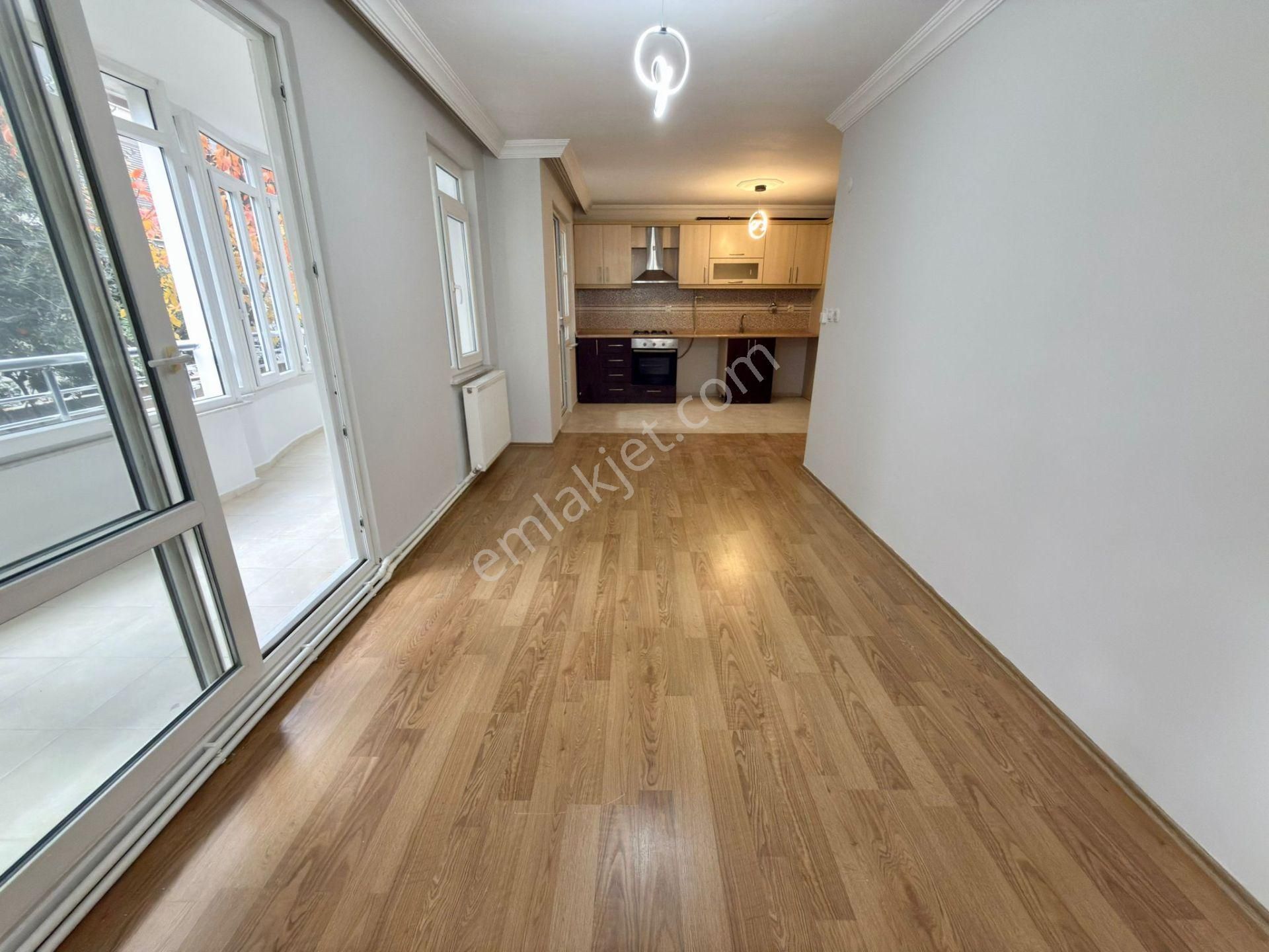 ▓yükselden Altınkumda Satılık Doğalgazlı Denize 350 M Satılık 2+1 Daire▓ - Görsel 10