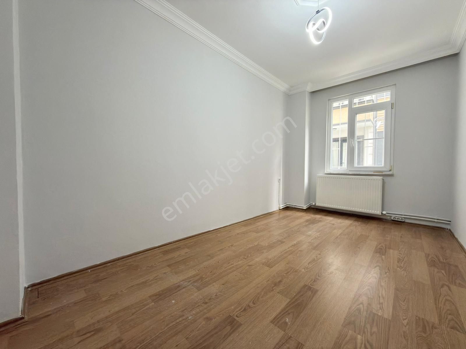 ▓yükselden Altınkumda Satılık Doğalgazlı Denize 350 M Satılık 2+1 Daire▓ - Görsel 23