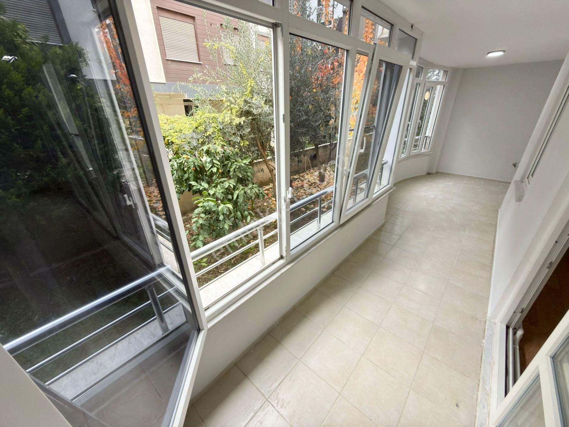 ▓yükselden Altınkumda Satılık Doğalgazlı Denize 350 M Satılık 2+1 Daire▓ - Görsel 16