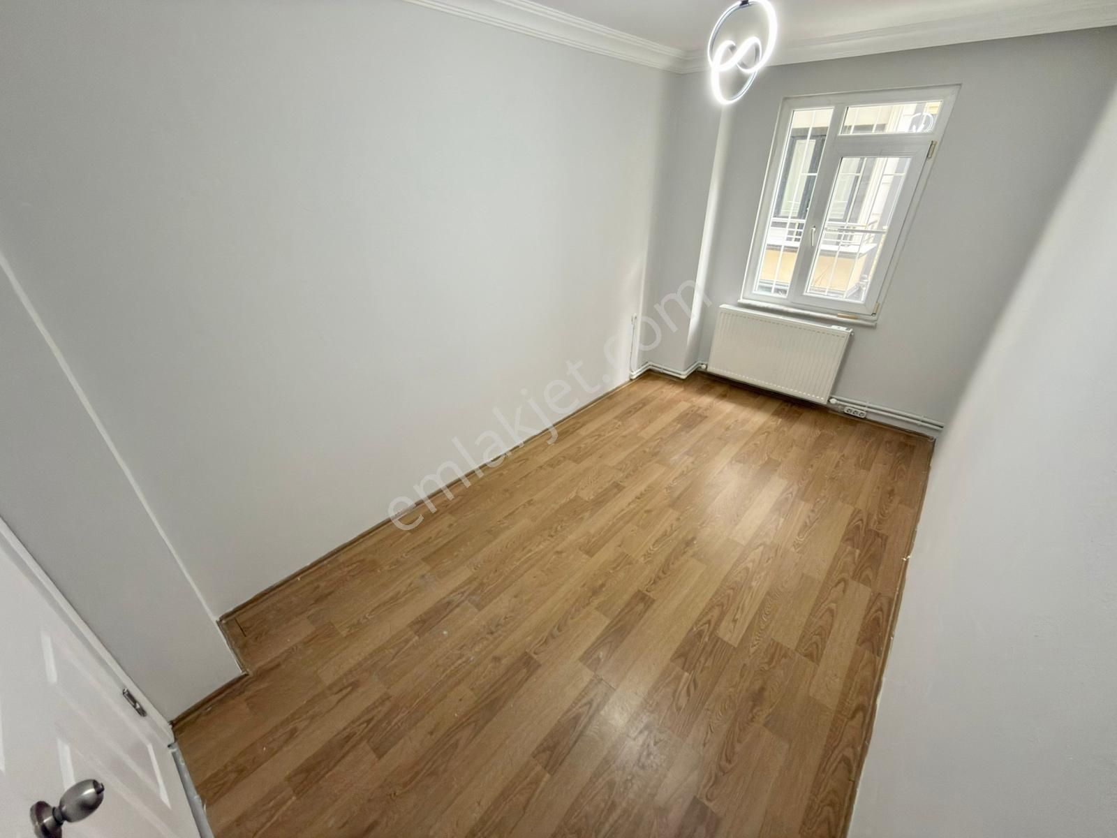 ▓yükselden Altınkumda Satılık Doğalgazlı Denize 350 M Satılık 2+1 Daire▓ - Görsel 22