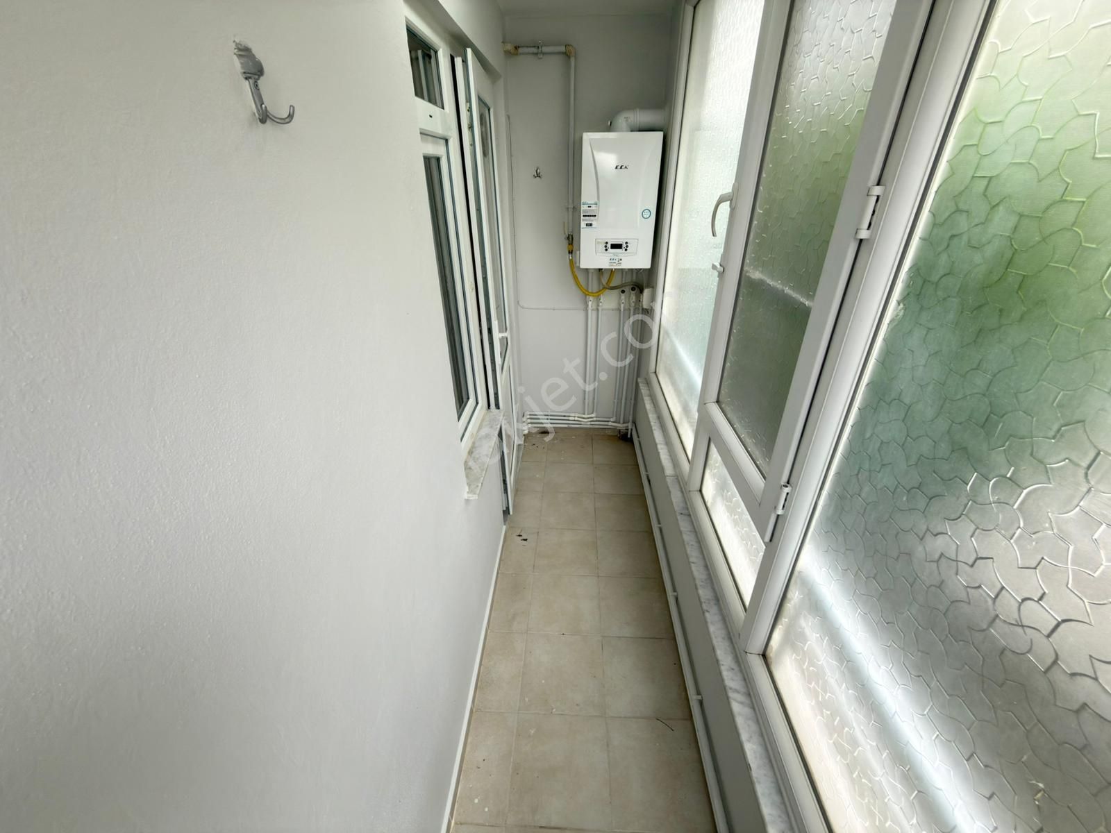 ▓yükselden Altınkumda Satılık Doğalgazlı Denize 350 M Satılık 2+1 Daire▓ - Görsel 34