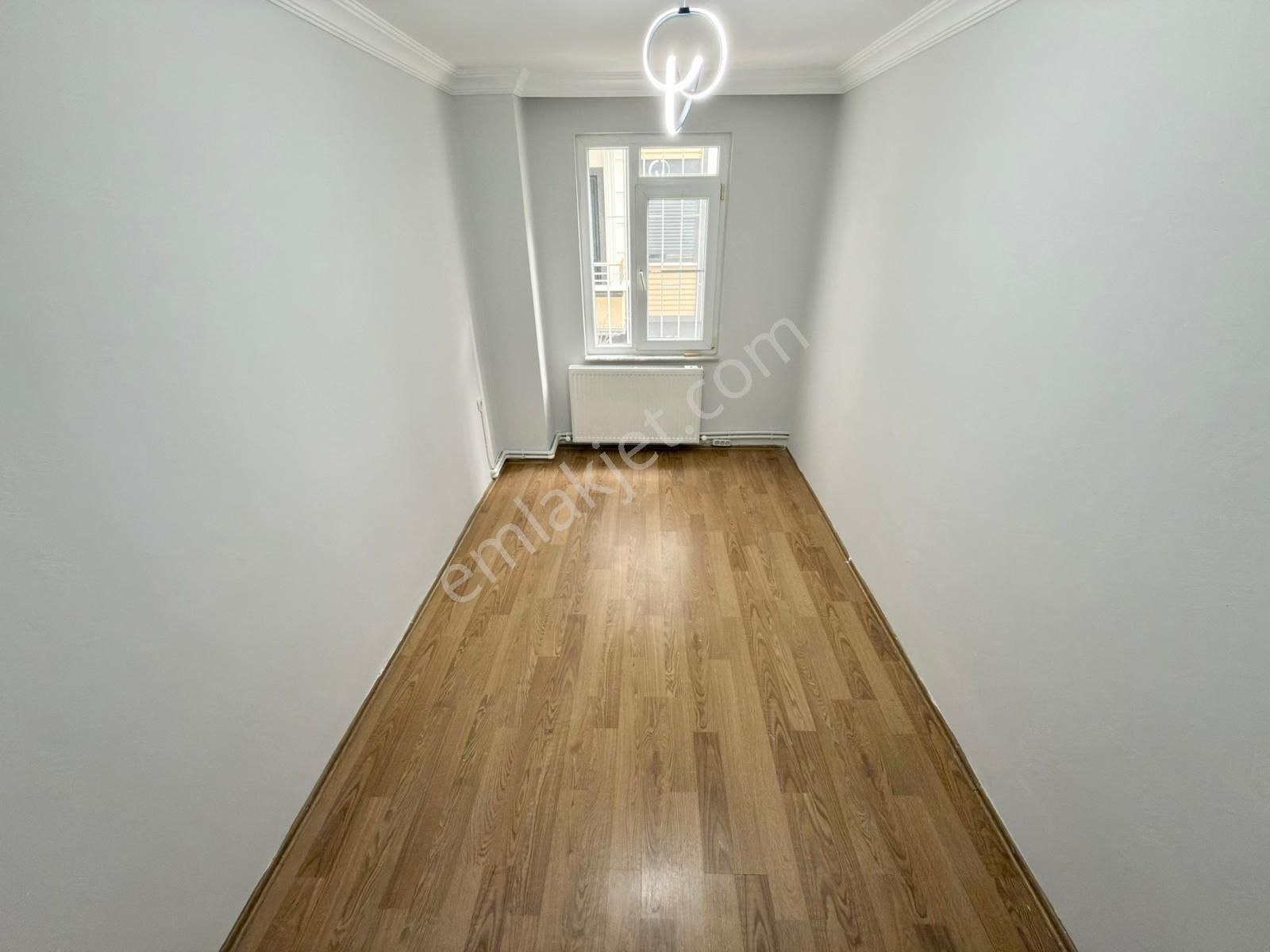 ▓yükselden Altınkumda Satılık Doğalgazlı Denize 350 M Satılık 2+1 Daire▓ - Görsel 20