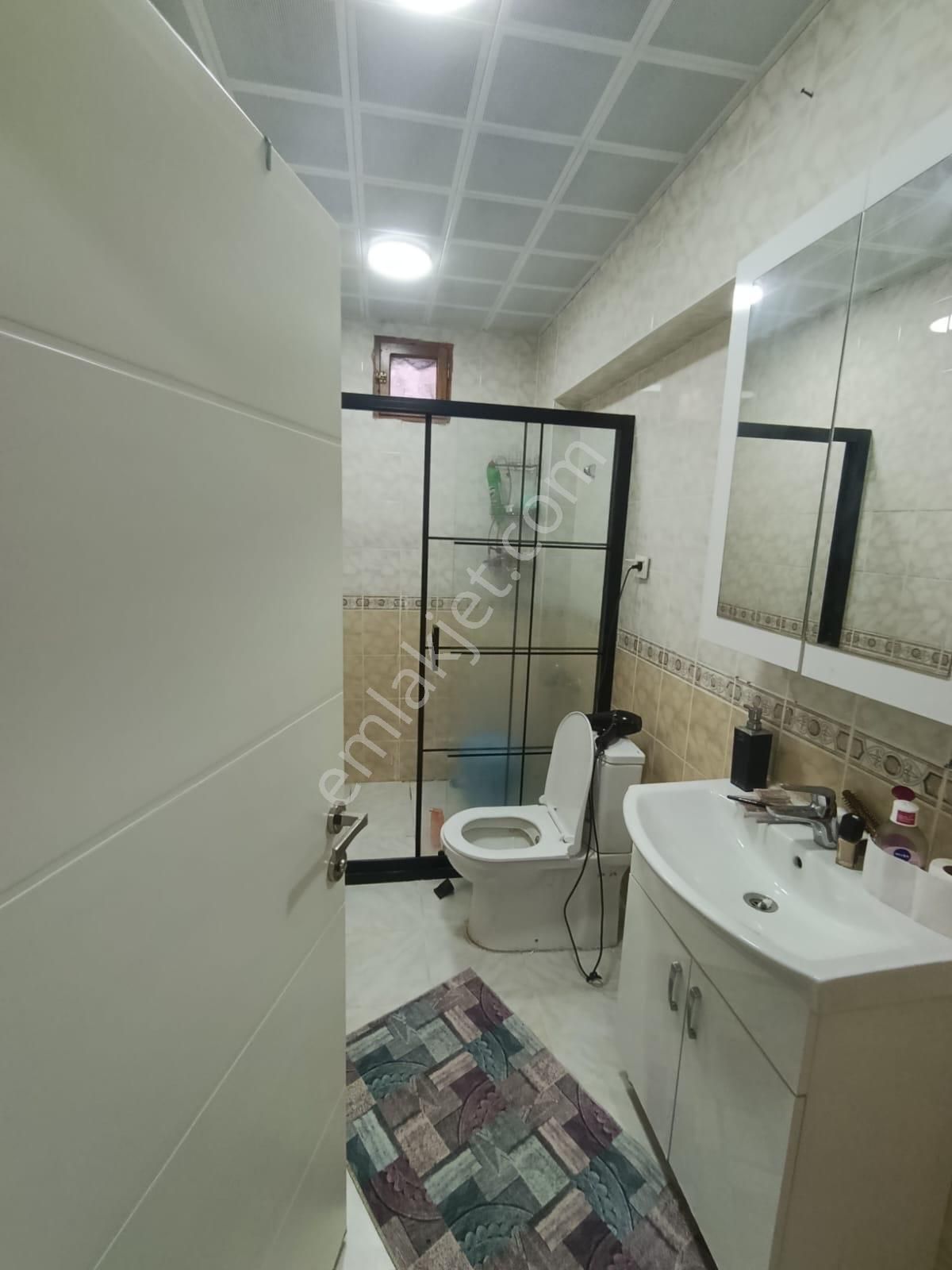 Ankara Keçiören Esertepe Merkez ' De 2+1 Esyalı Kiralık Daire Gata Ve Şehir Hastanesi Yakını - Görsel 4