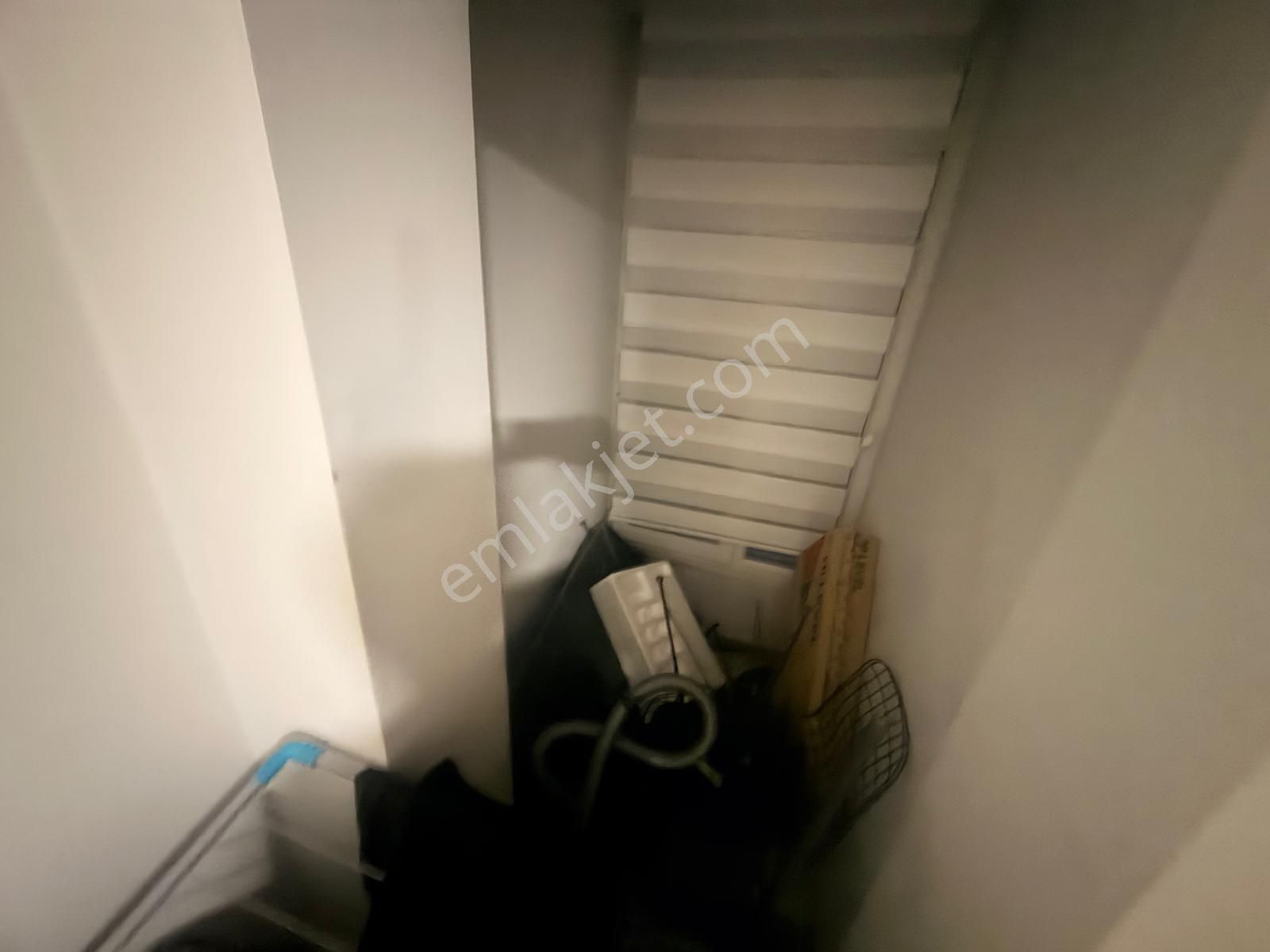 Ankara Keçiören Esertepe Merkez ' De 2+1 Esyalı Kiralık Daire Gata Ve Şehir Hastanesi Yakını - Görsel 26