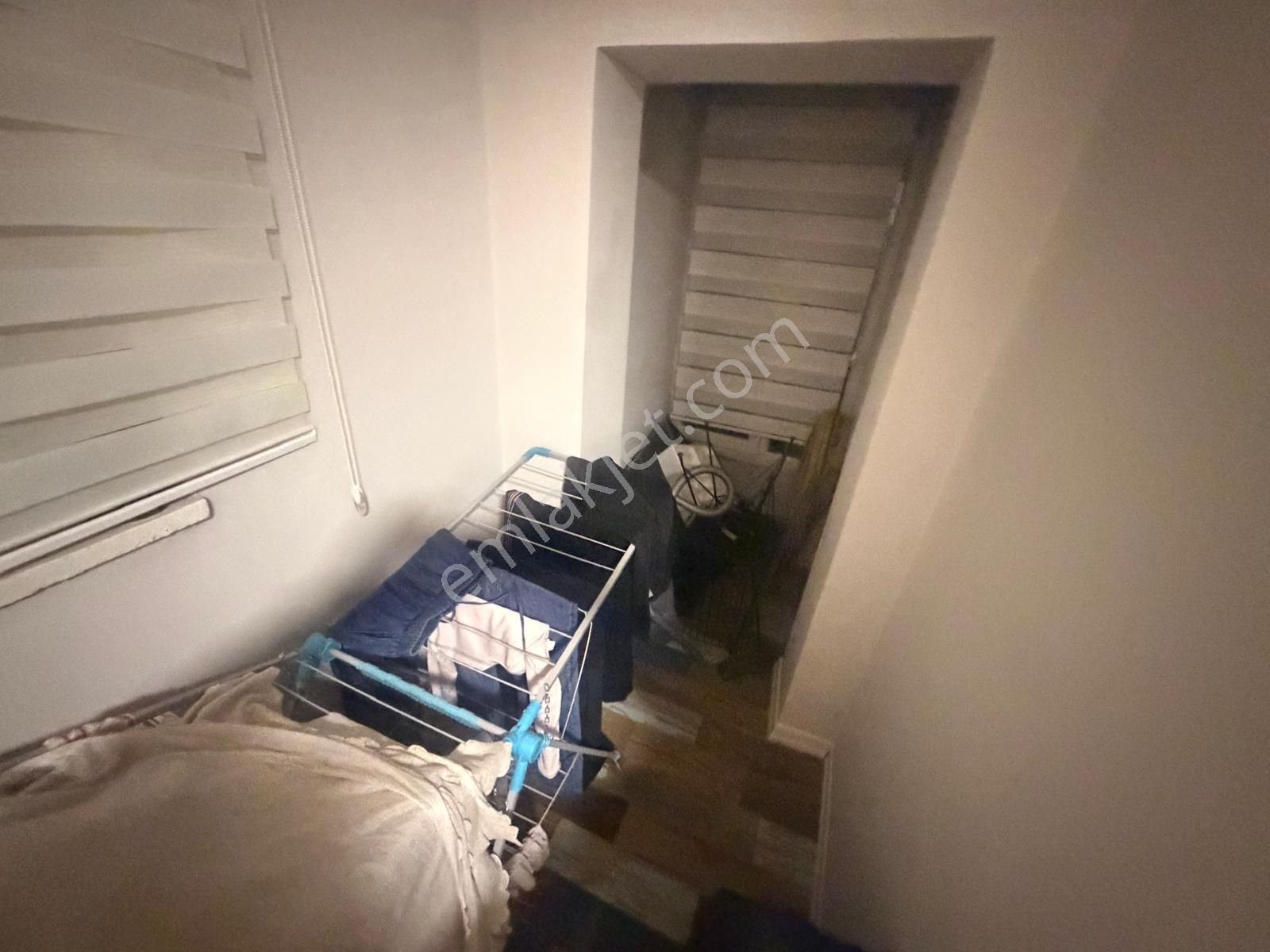 Ankara Keçiören Esertepe Merkez ' De 2+1 Esyalı Kiralık Daire Gata Ve Şehir Hastanesi Yakını - Görsel 18