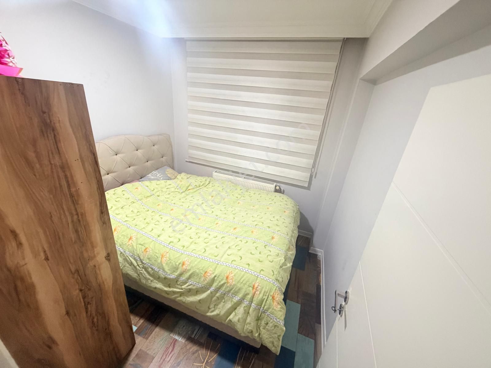 Ankara Keçiören Esertepe Merkez ' De 2+1 Esyalı Kiralık Daire Gata Ve Şehir Hastanesi Yakını - Görsel 7