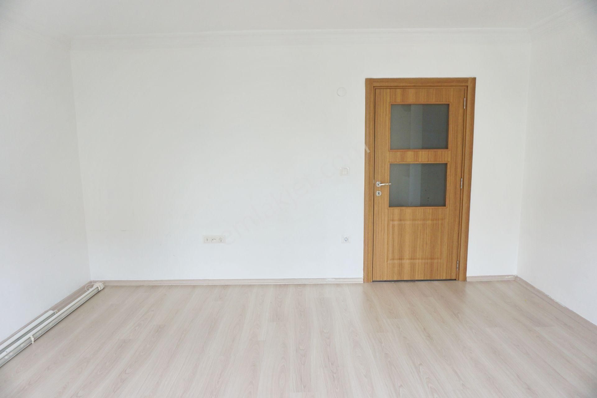 Meral R1850 Yeni 7 Yaş Asansörlü Binada Ultra Lüks 2+1 Geniş Ara Kat - Görsel 5