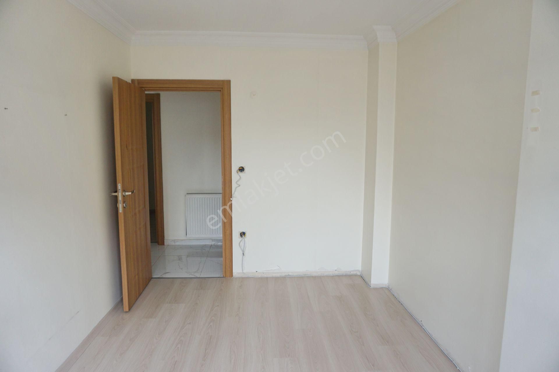 Meral R1850 Yeni 7 Yaş Asansörlü Binada Ultra Lüks 2+1 Geniş Ara Kat - Görsel 25