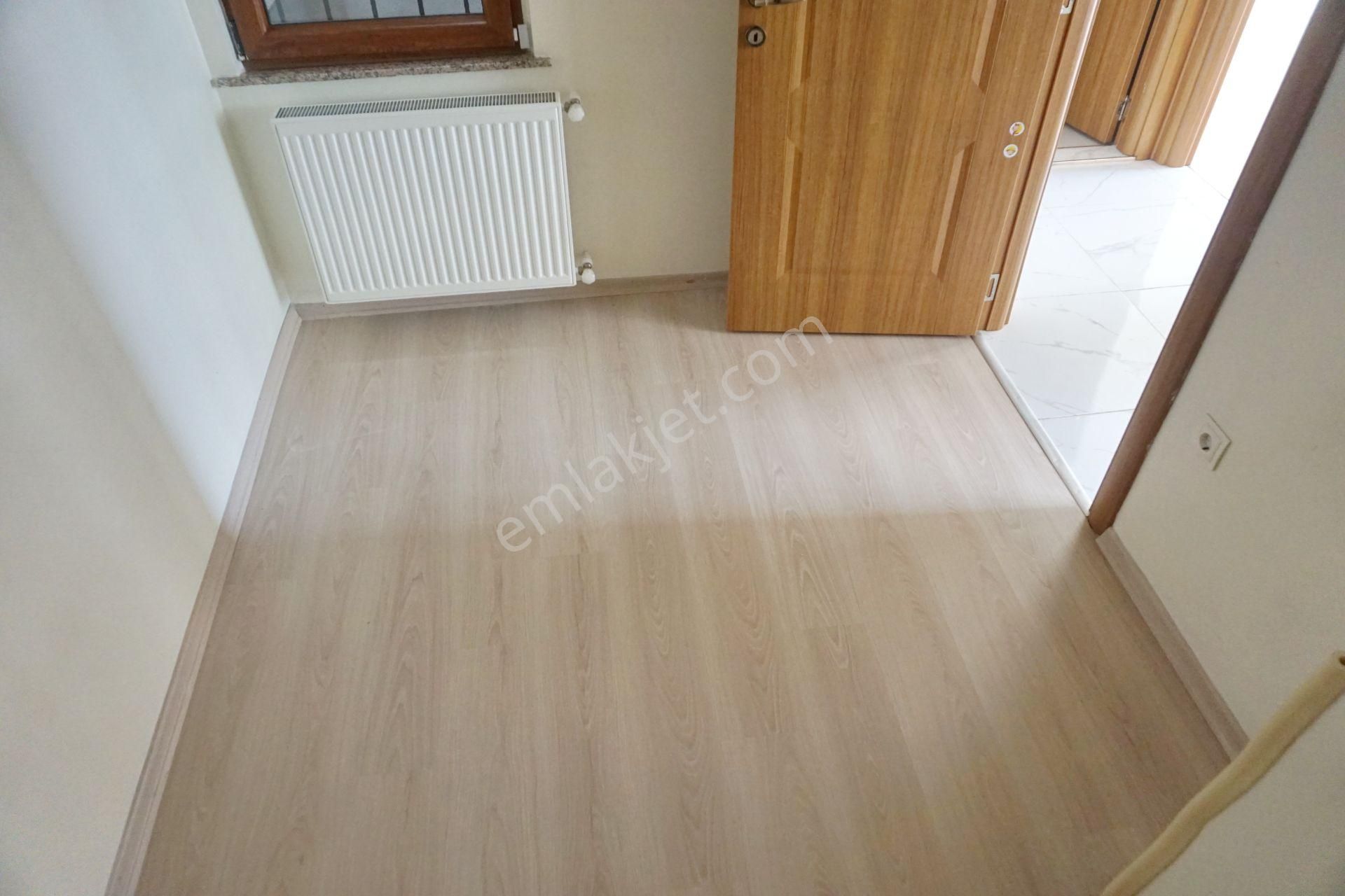 Meral R1850 Yeni 7 Yaş Asansörlü Binada Ultra Lüks 2+1 Geniş Ara Kat - Görsel 29