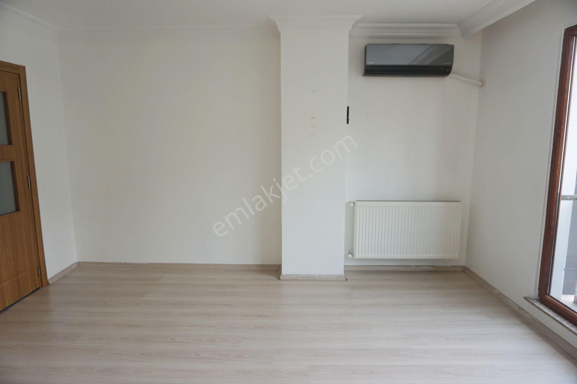 Meral R1850 Yeni 7 Yaş Asansörlü Binada Ultra Lüks 2+1 Geniş Ara Kat - Görsel 7