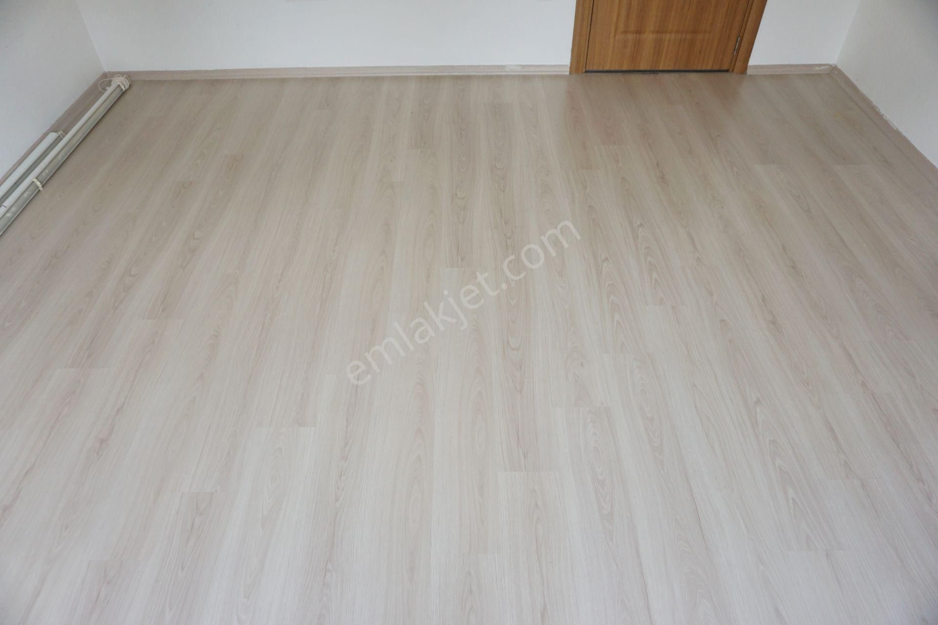 Meral R1850 Yeni 7 Yaş Asansörlü Binada Ultra Lüks 2+1 Geniş Ara Kat - Görsel 6