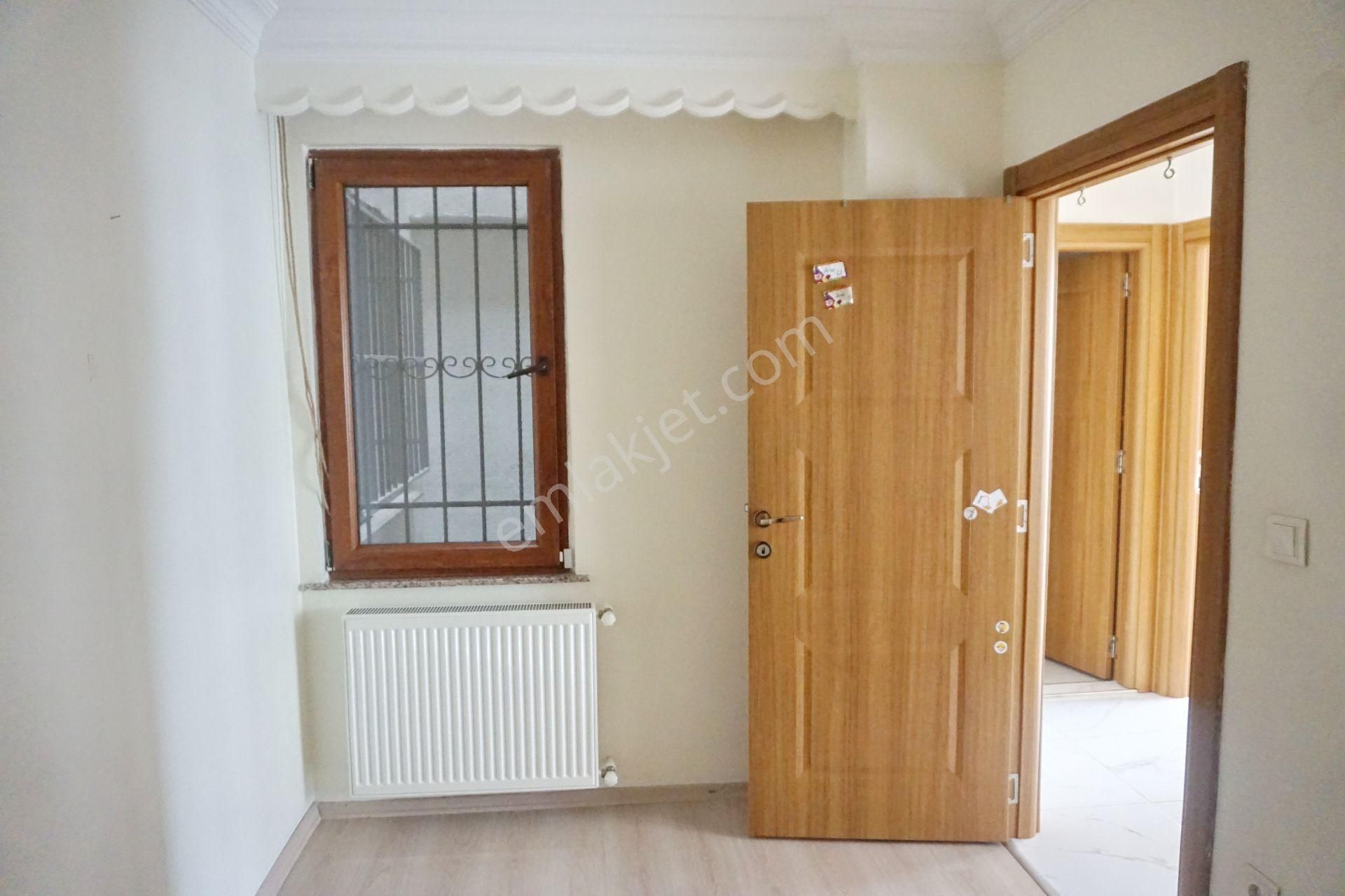 Meral R1850 Yeni 7 Yaş Asansörlü Binada Ultra Lüks 2+1 Geniş Ara Kat - Görsel 28