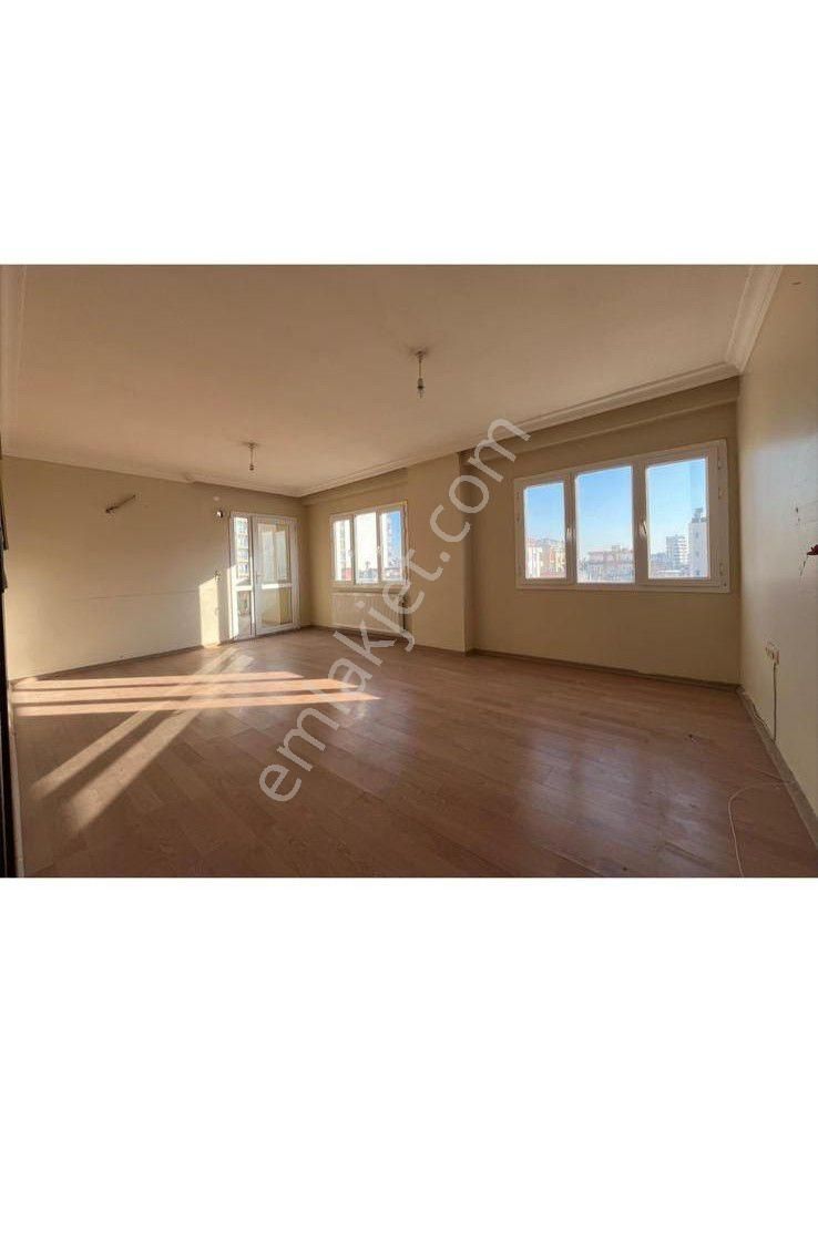 Yeşilyurt Mahallesinde 3+1 Geniş Oturumlu Satılık Daire - Görsel 3